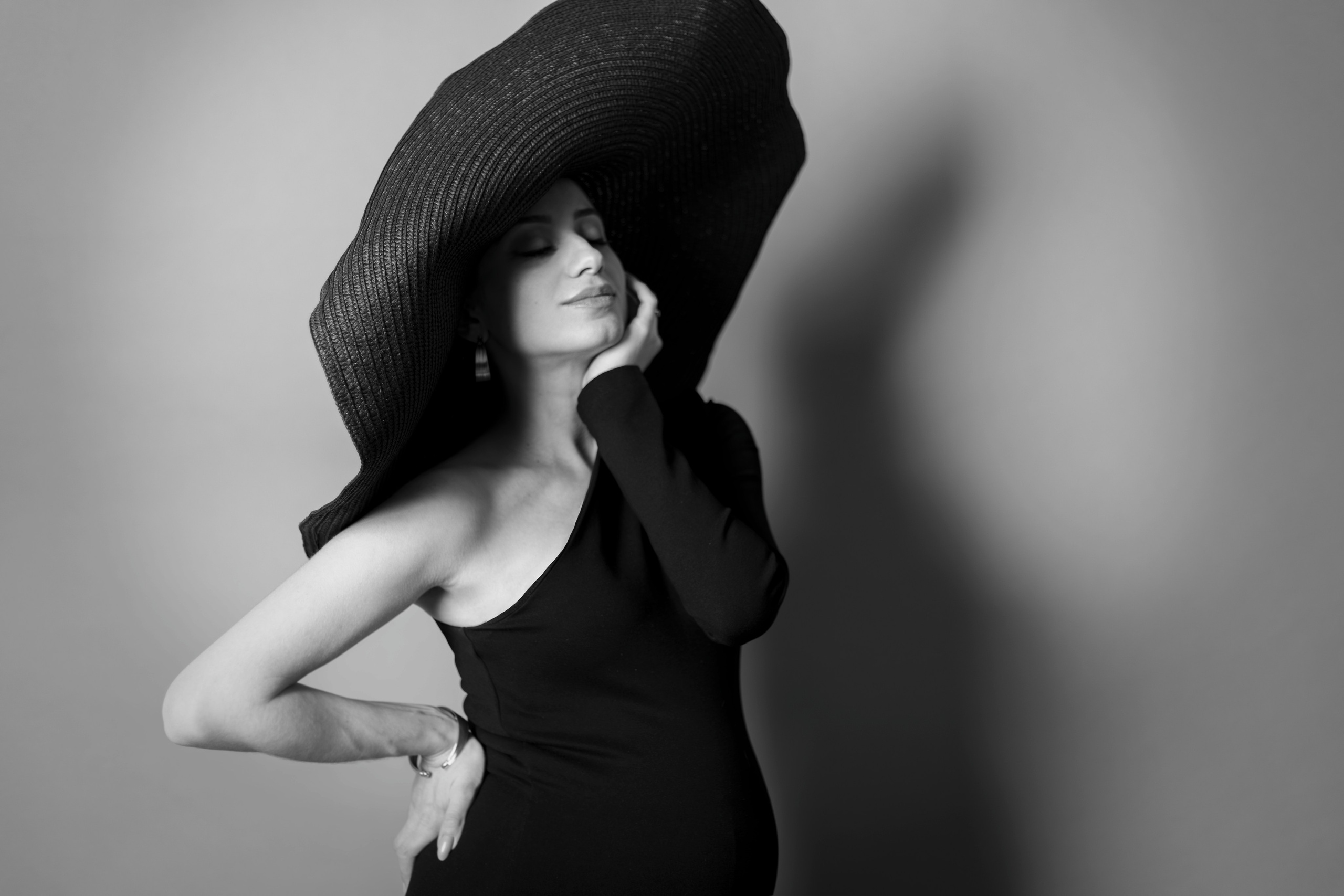 Валерия. Фотограф в Москве Трубецкая Алёна