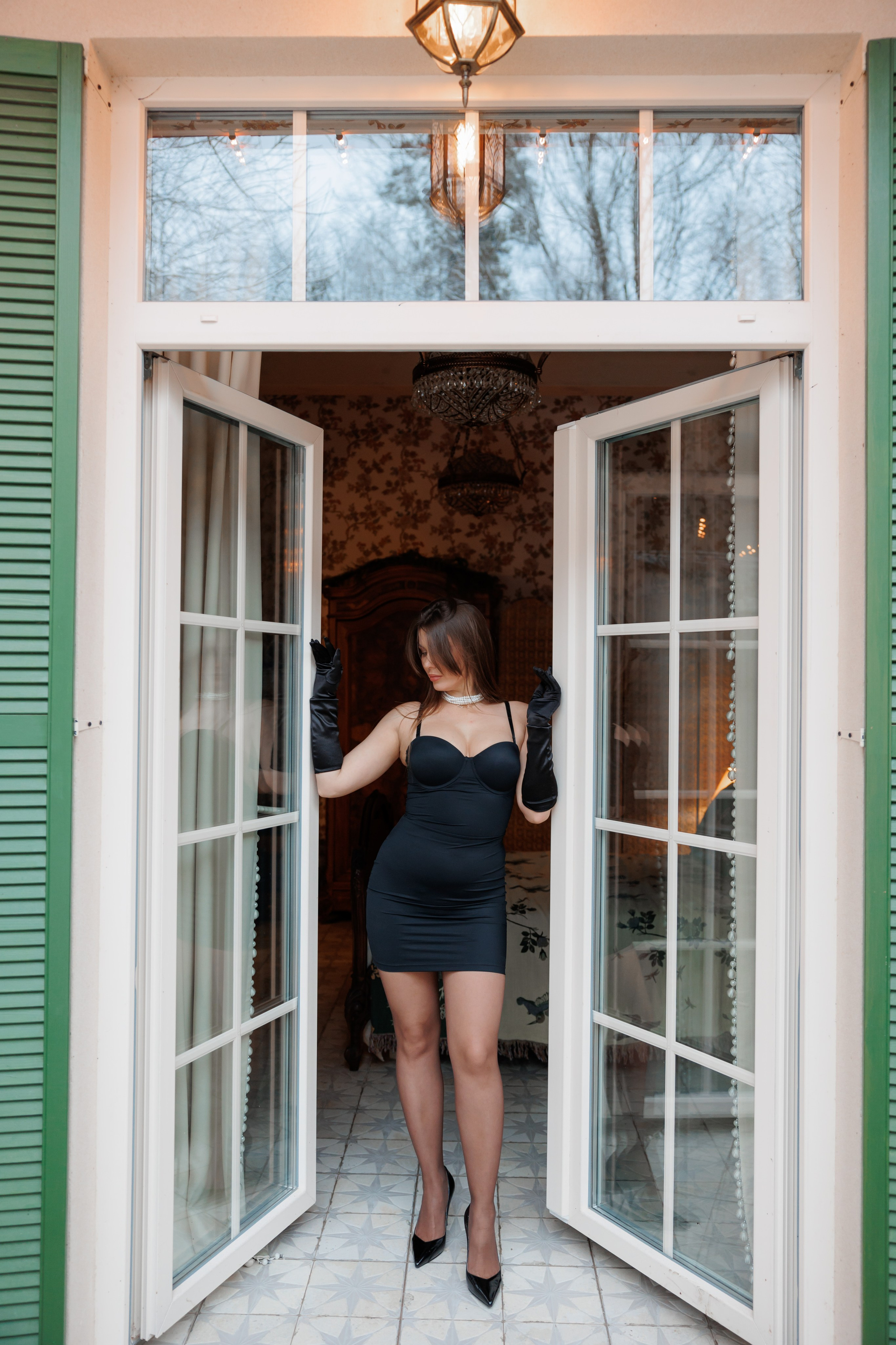 Светлана, Villa Rossa, Балашиха. Свадебный и репортажный фотограф (Москва, Королев и другие)