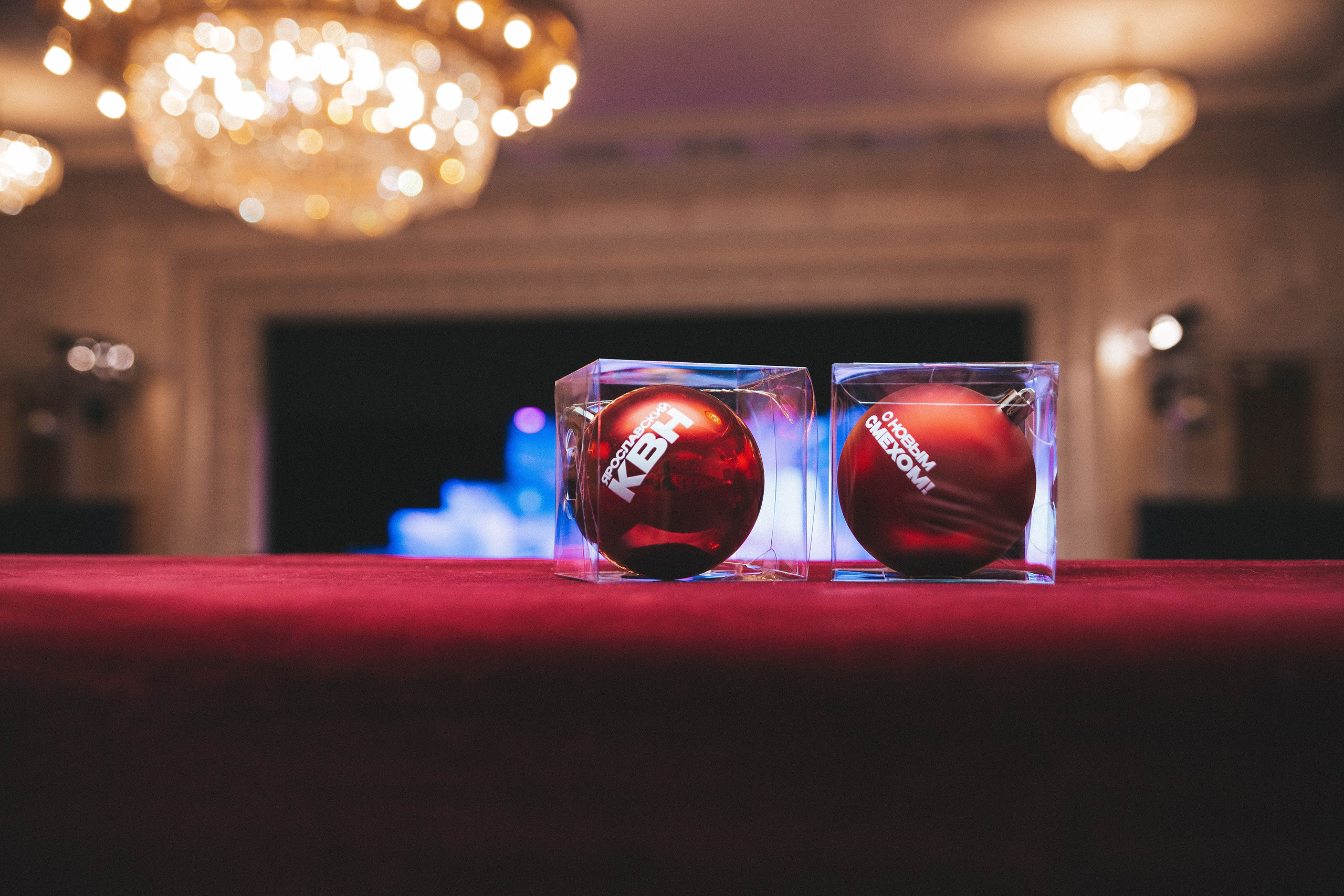 Ярославский КВН. Фотограф в Ярославле Ольга Пыненкова