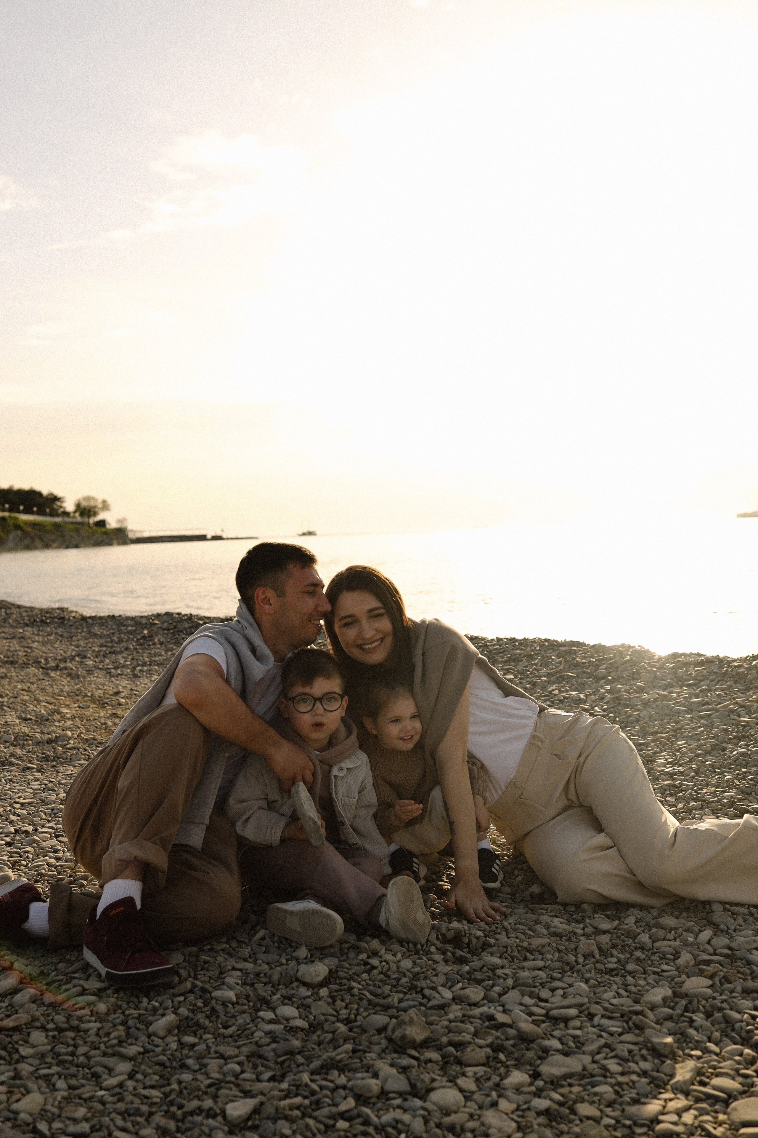 Море волнуется «раз»…. Свадебный и семейный фотограф Волгоград Наталья Алексеева