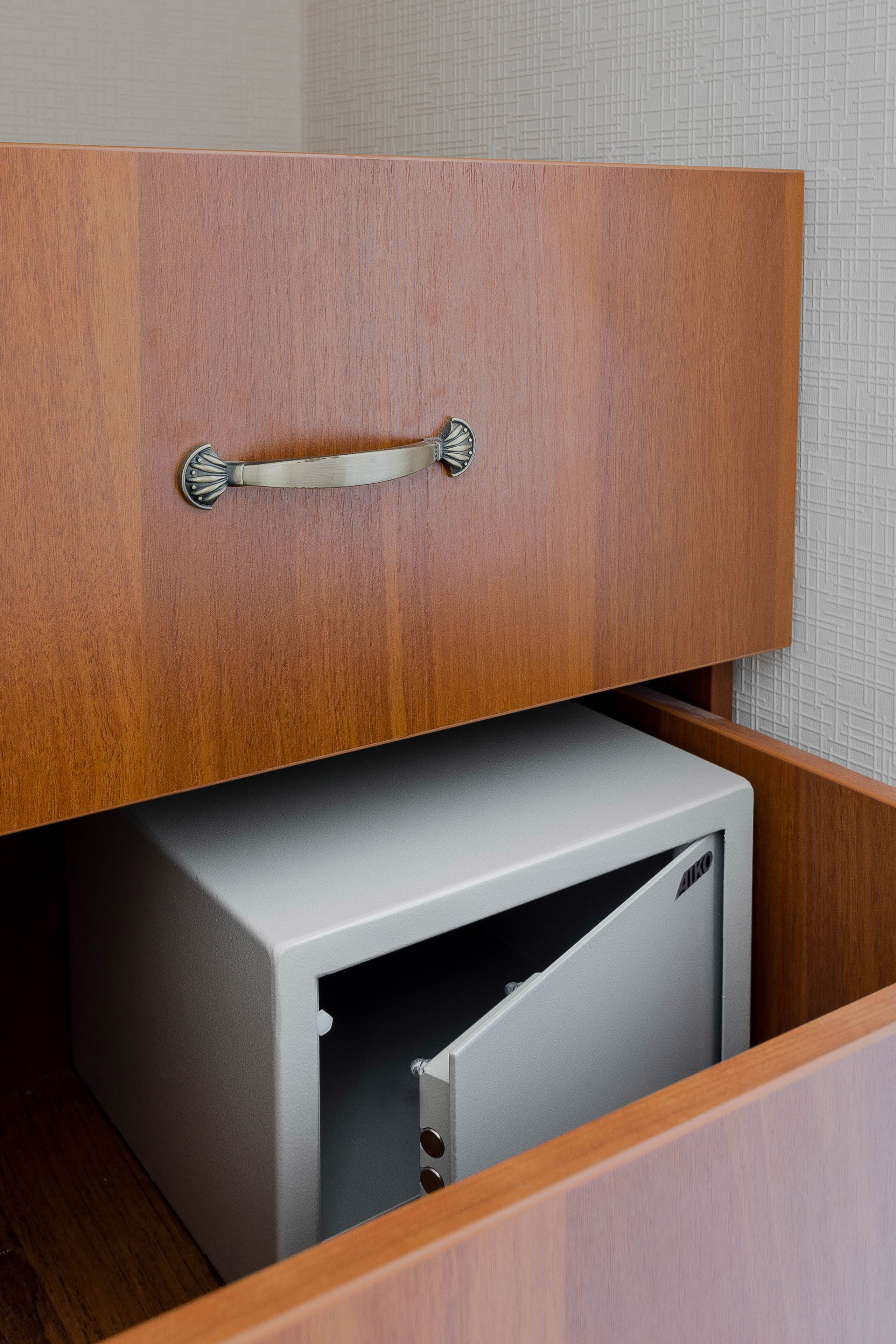 ДОМ МОСКВЫ. Семейный фотограф на крещение и венчание