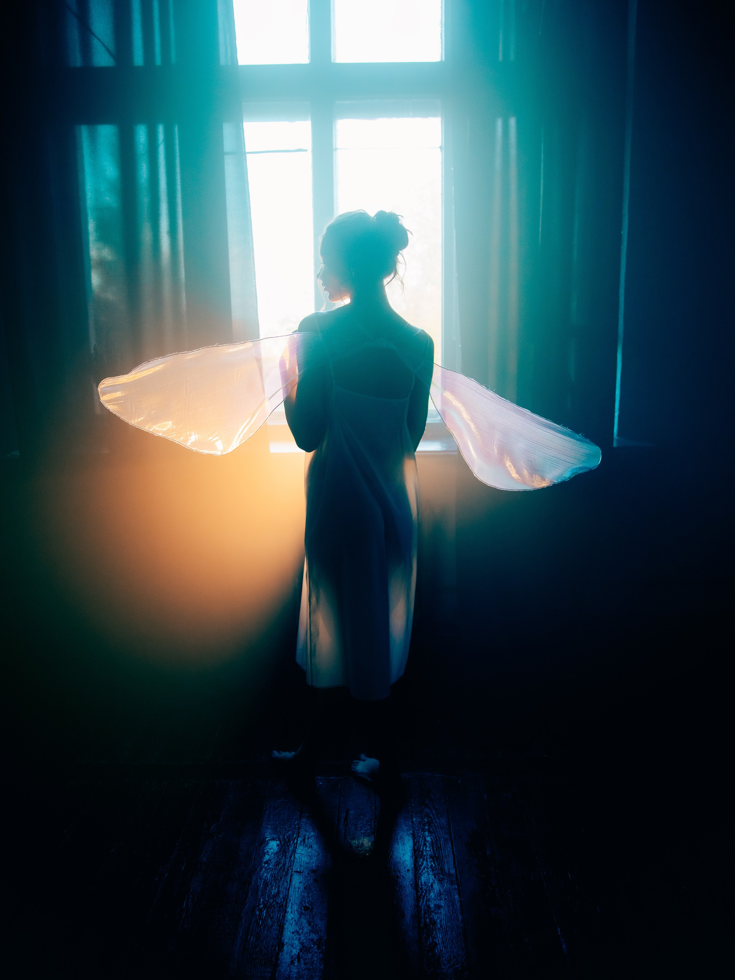 Роман Лахмыткин — Фотограф Новосибирск, портфолио