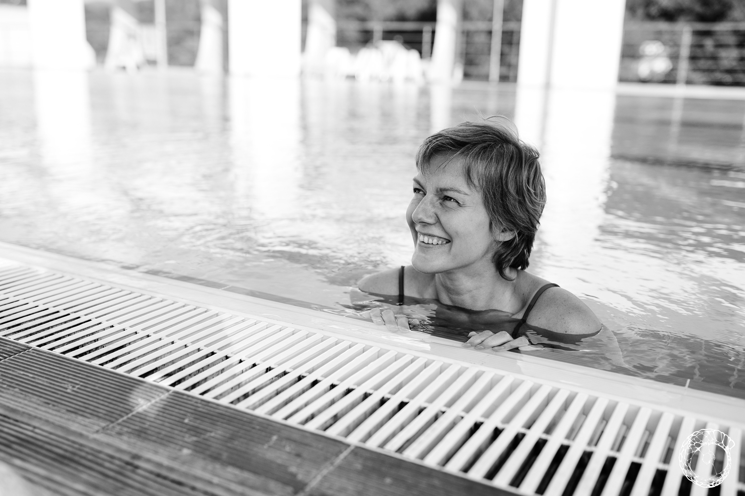 The Essence — фестиваль танца и движения. Фотограф Курманаева Ирина