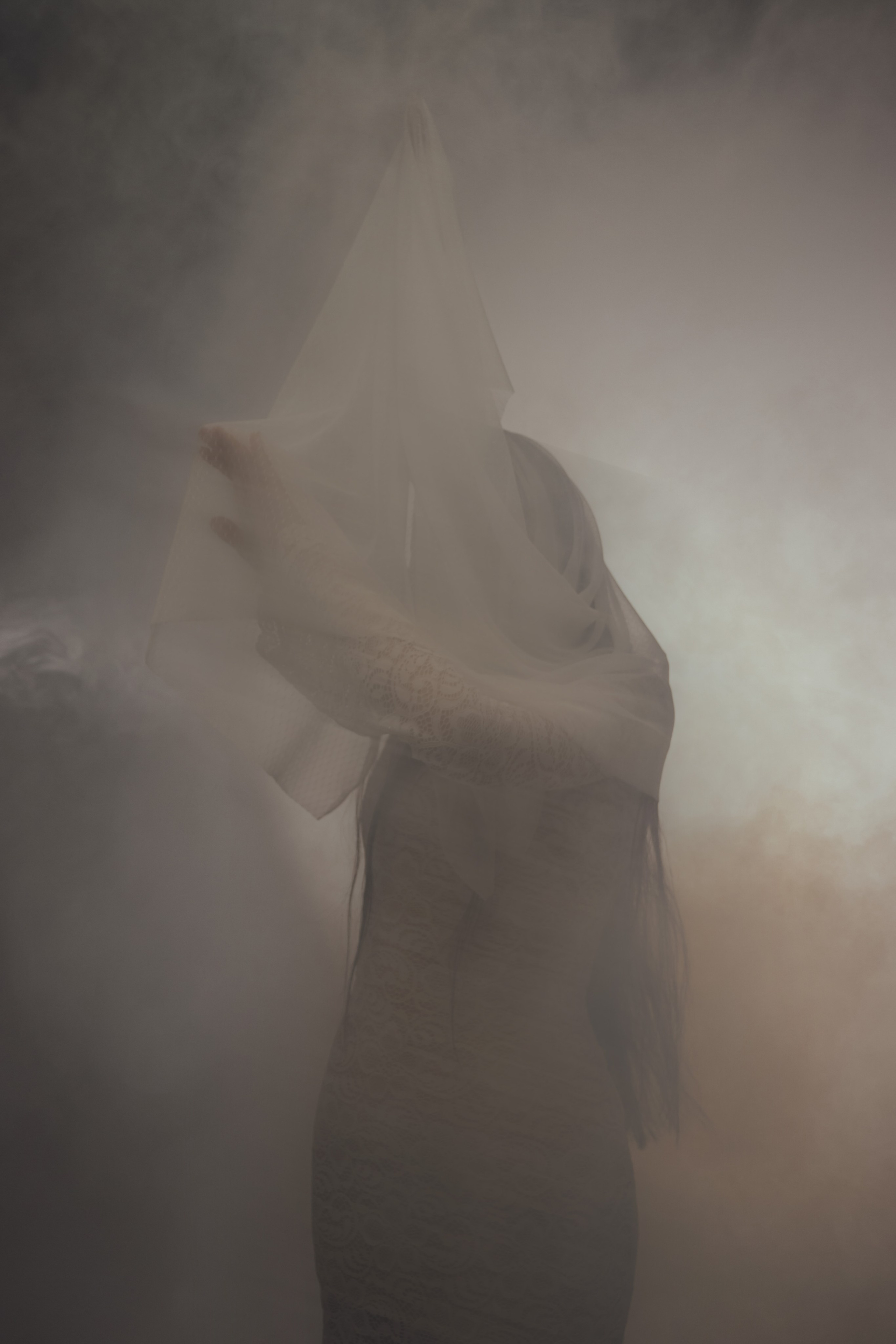 ПЕЛЕНОЙ. Фотограф в СПб, с которым легко ✨ Полина