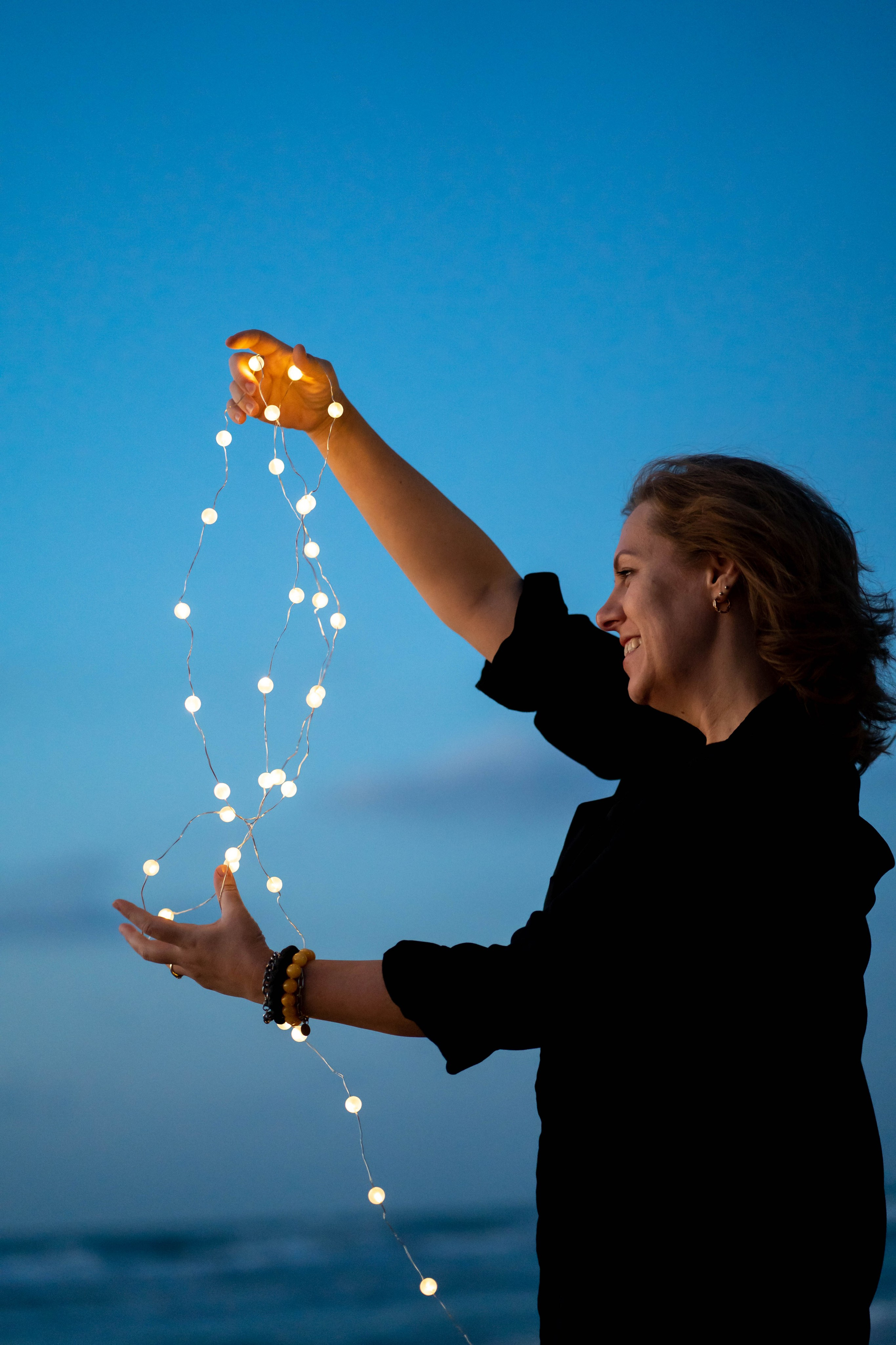 Фотосессия Марии. Семейный и детский фотограф в Израиле и Москве Дорошок Надя