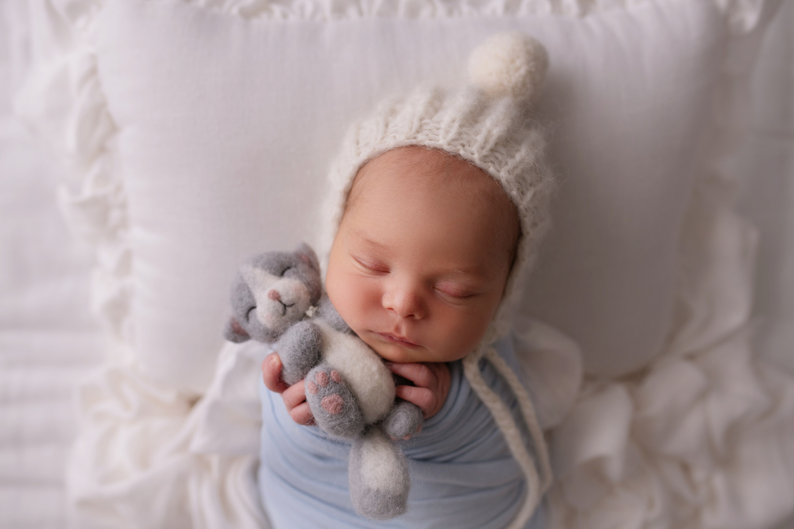 Гриша. Кобякова Мария. Фотограф новорождённых и детей до года город ИРКУТСК