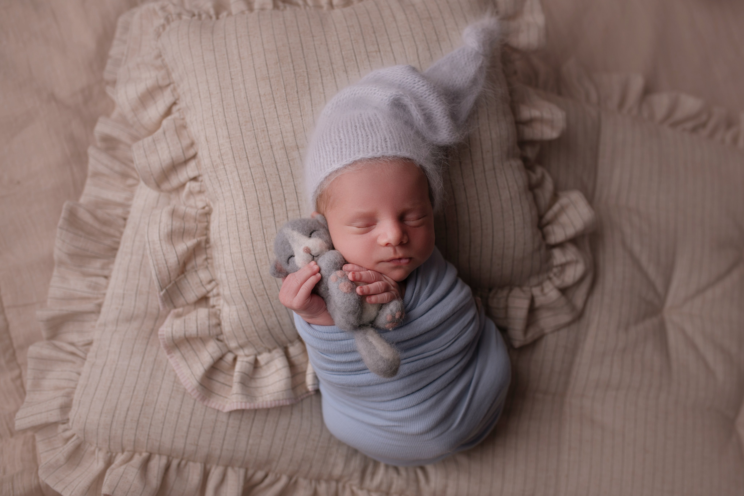 Дмитрий. Кобякова Мария. Фотограф новорождённых и детей до года город ИРКУТСК