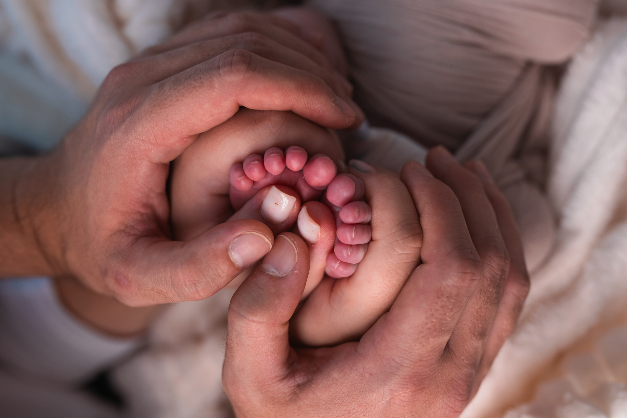 Ярослав. Кобякова Мария. Фотограф новорождённых и детей до года город ИРКУТСК