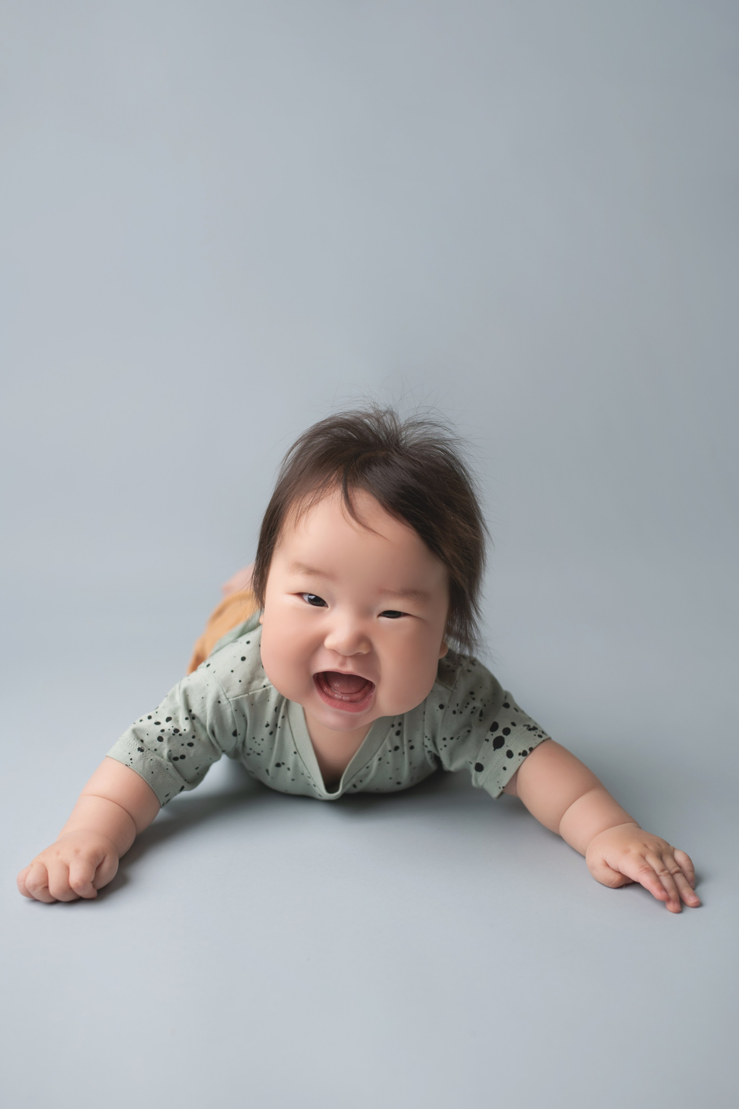 Аюр. Кобякова Мария. Фотограф новорождённых и детей до года город ИРКУТСК