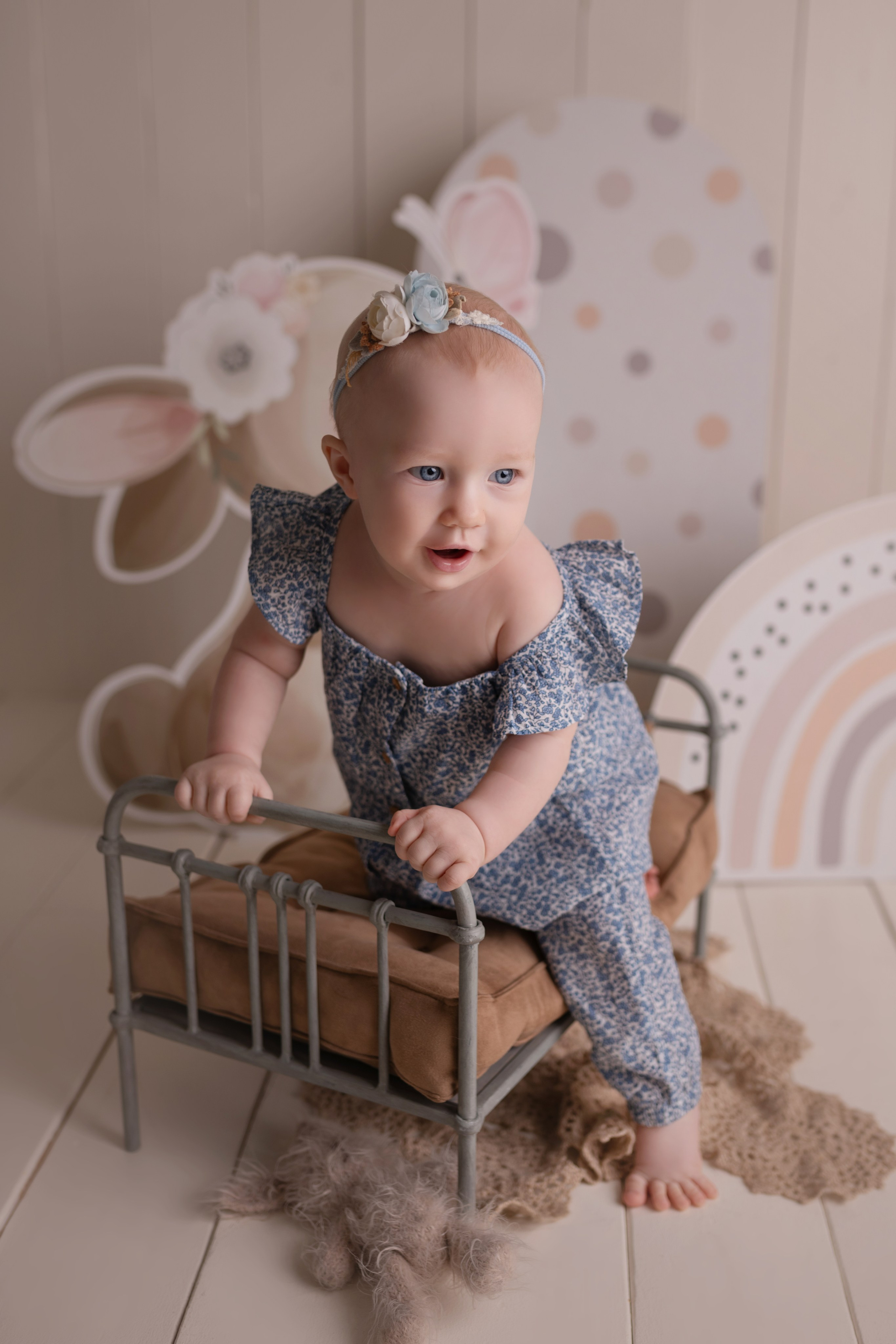 Есения. Кобякова Мария. Фотограф новорождённых и детей до года город ИРКУТСК