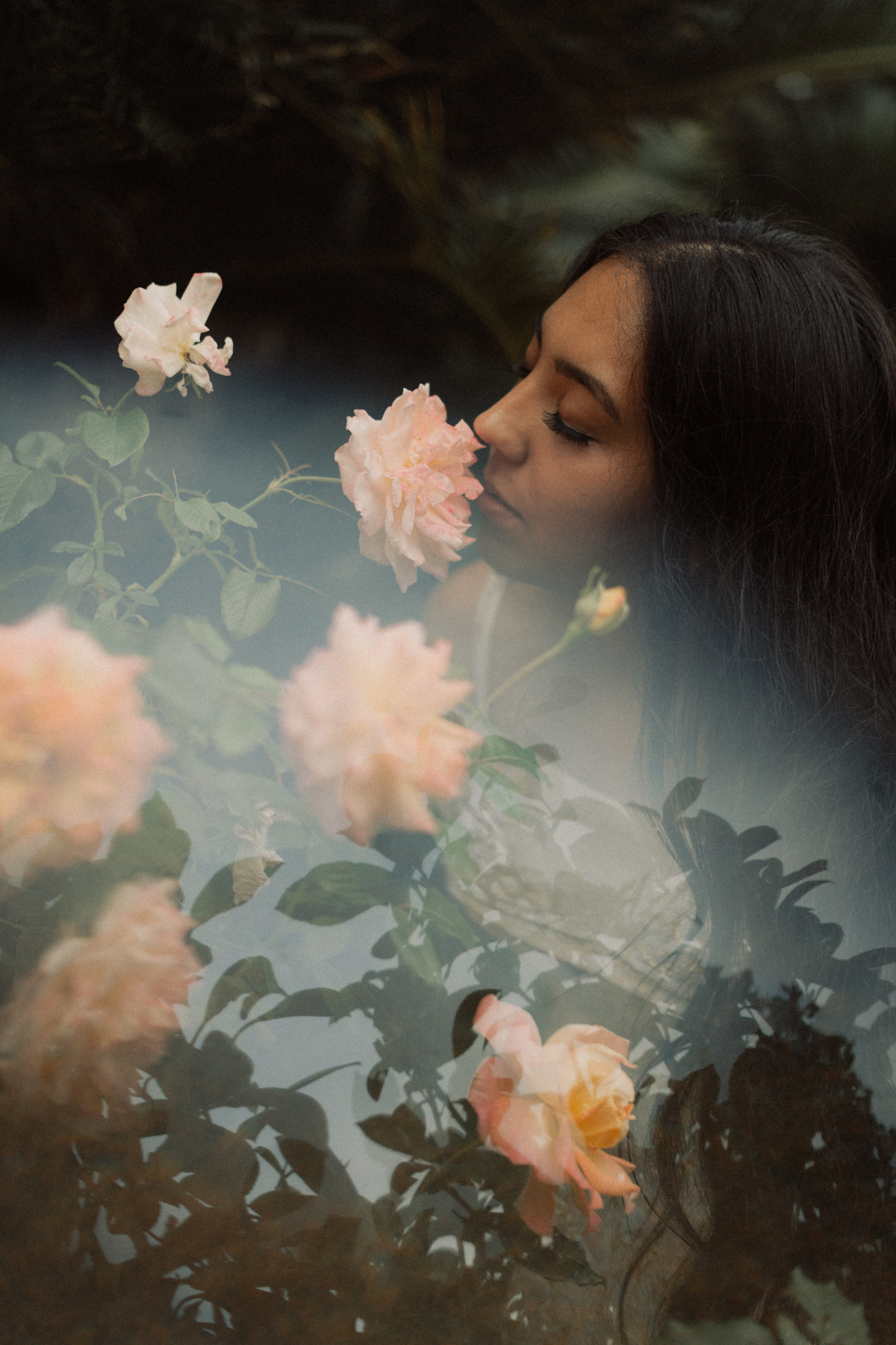 A&I, Santa Margherita