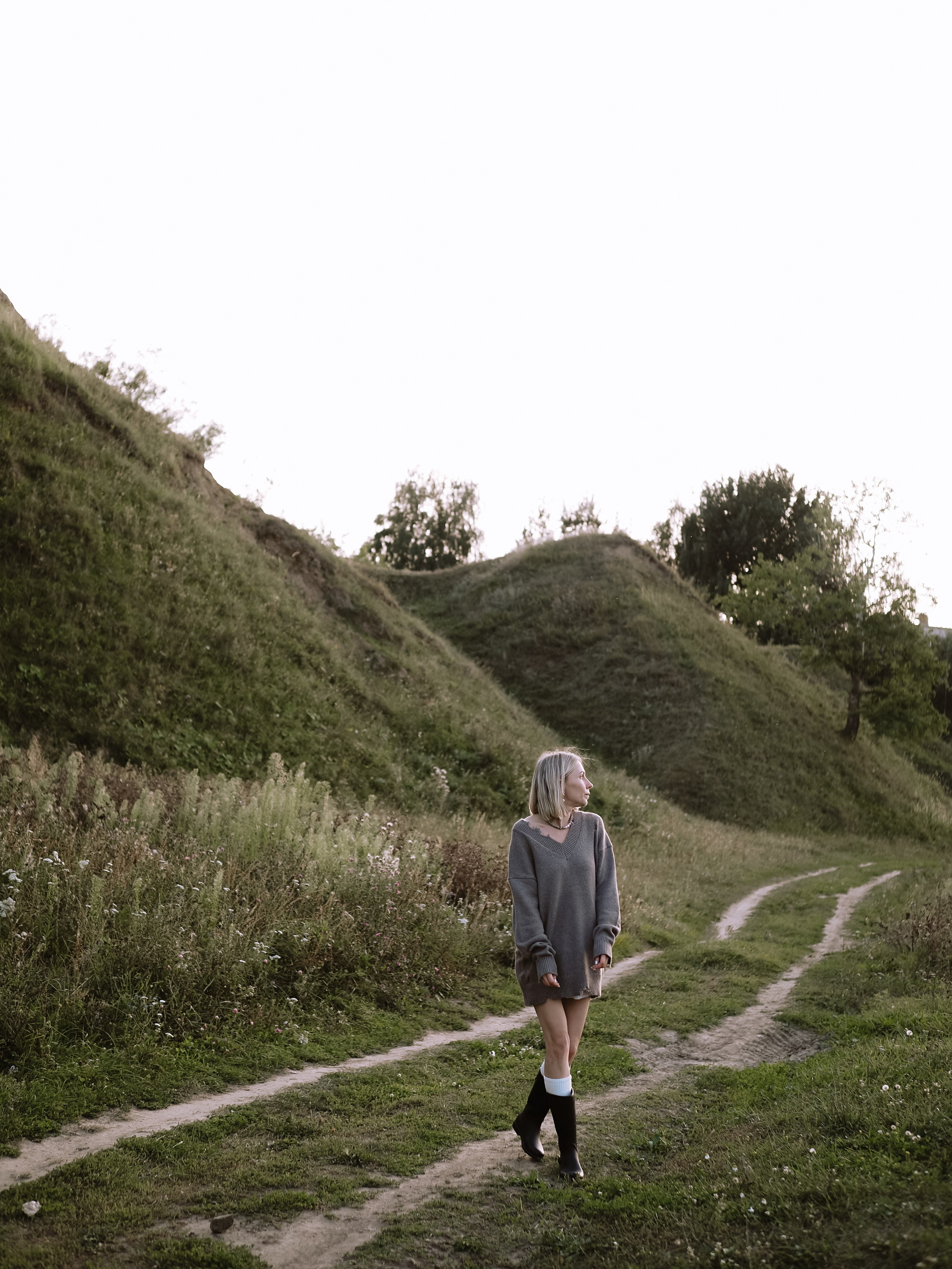 Ksu. Фотограф Рязань. Семейный Свадебный фотограф