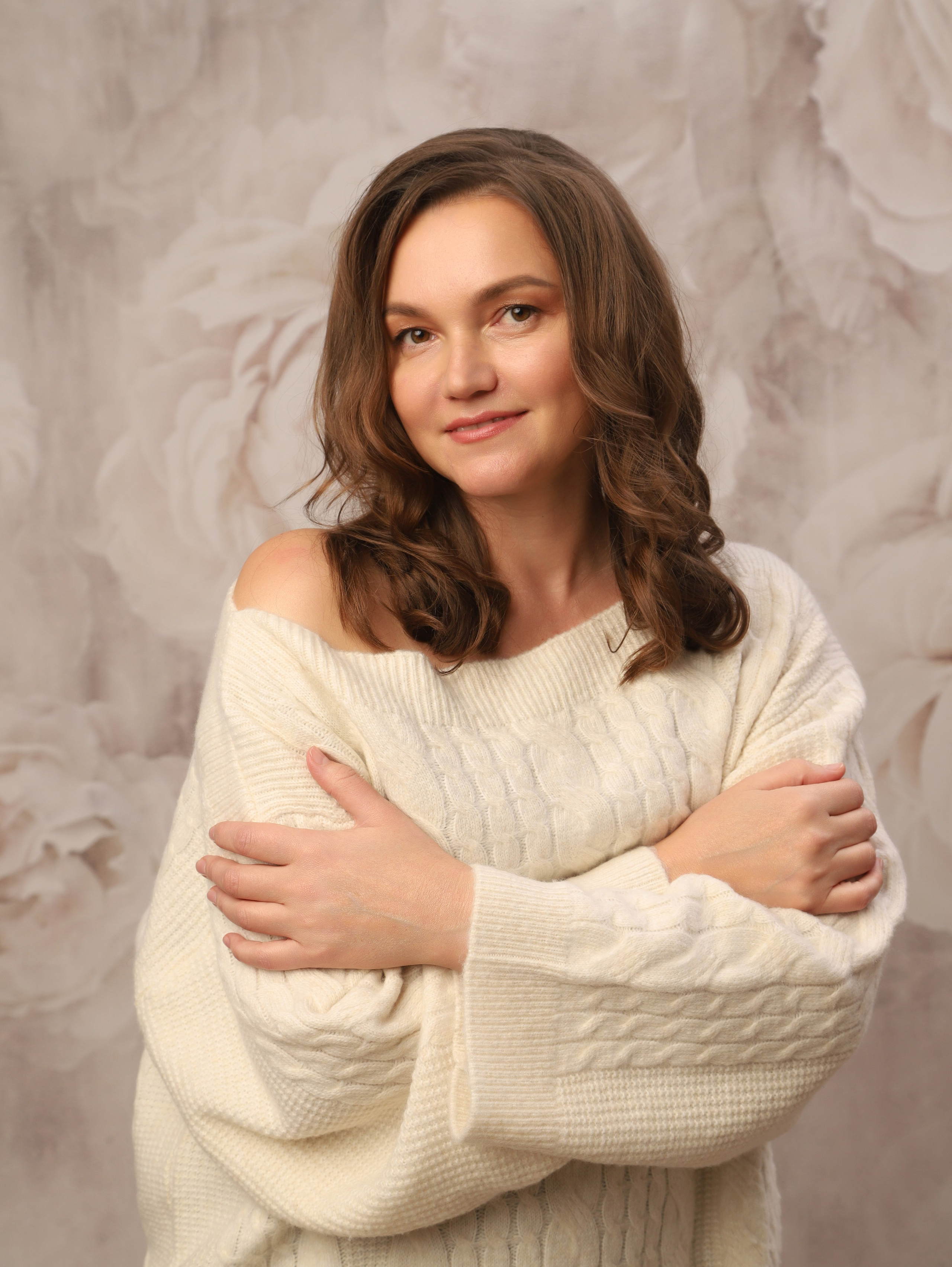 Имиджевая съемка. Обучение фотографии. Фото и видеосъемка в Москве