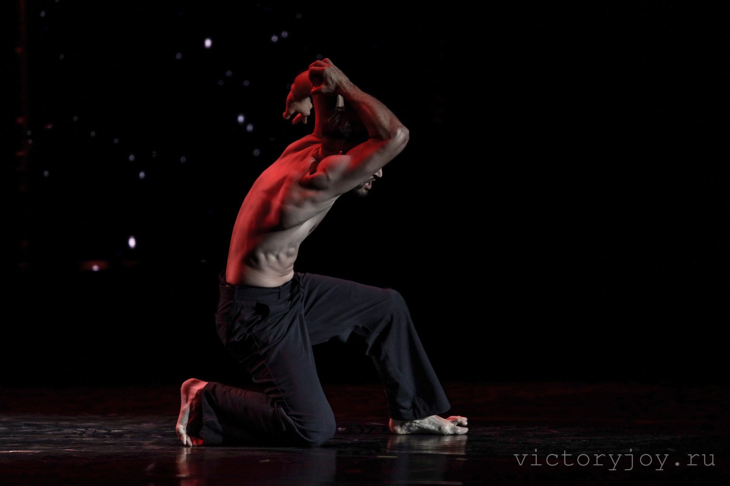 Антарес 2024. Сочи. Международный кинофестиваль. Профессиональный фотограф в Сочи Виктория Джой. Обучение