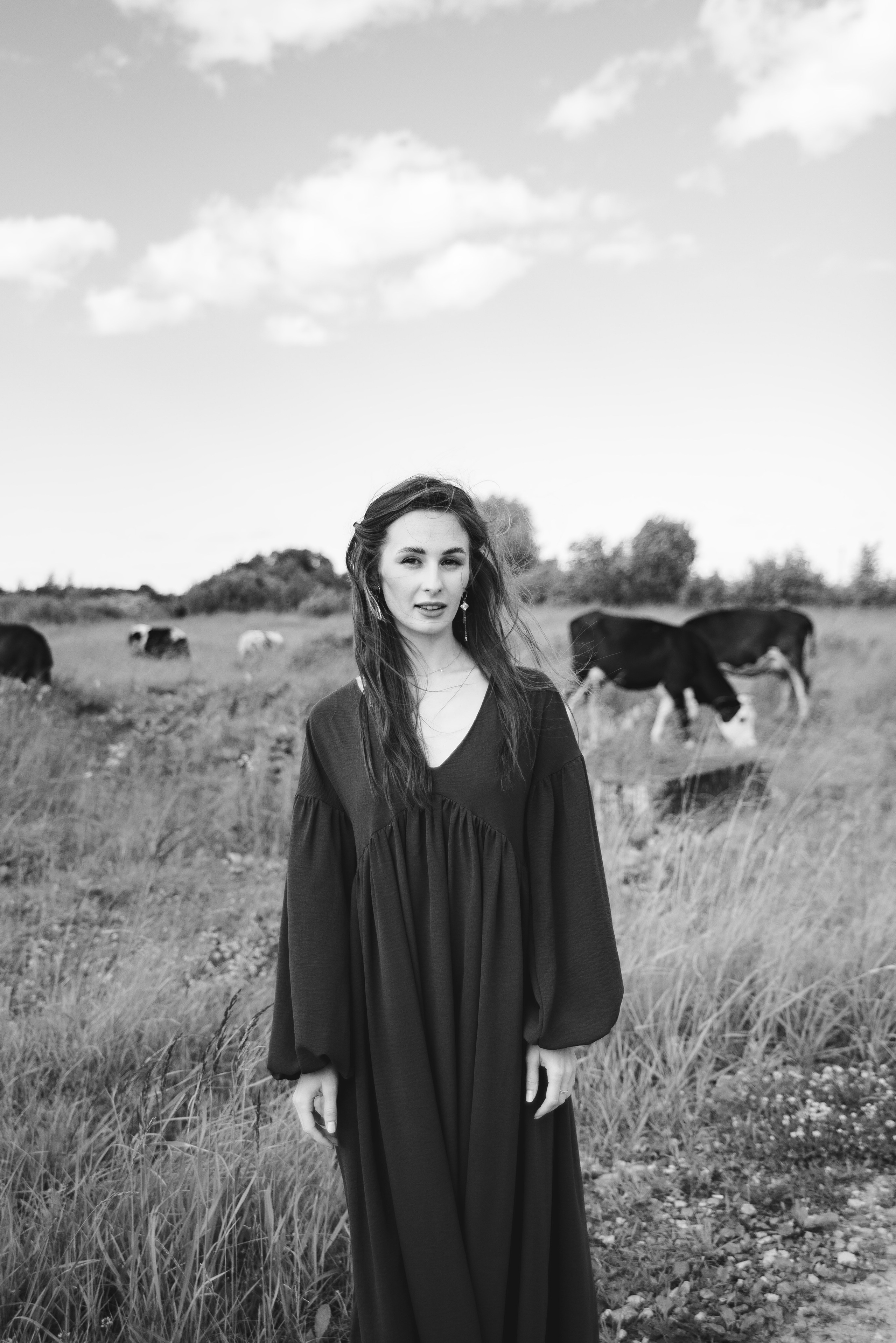 АРИНА. Фотограф в Ярославле Грибанова Ирина