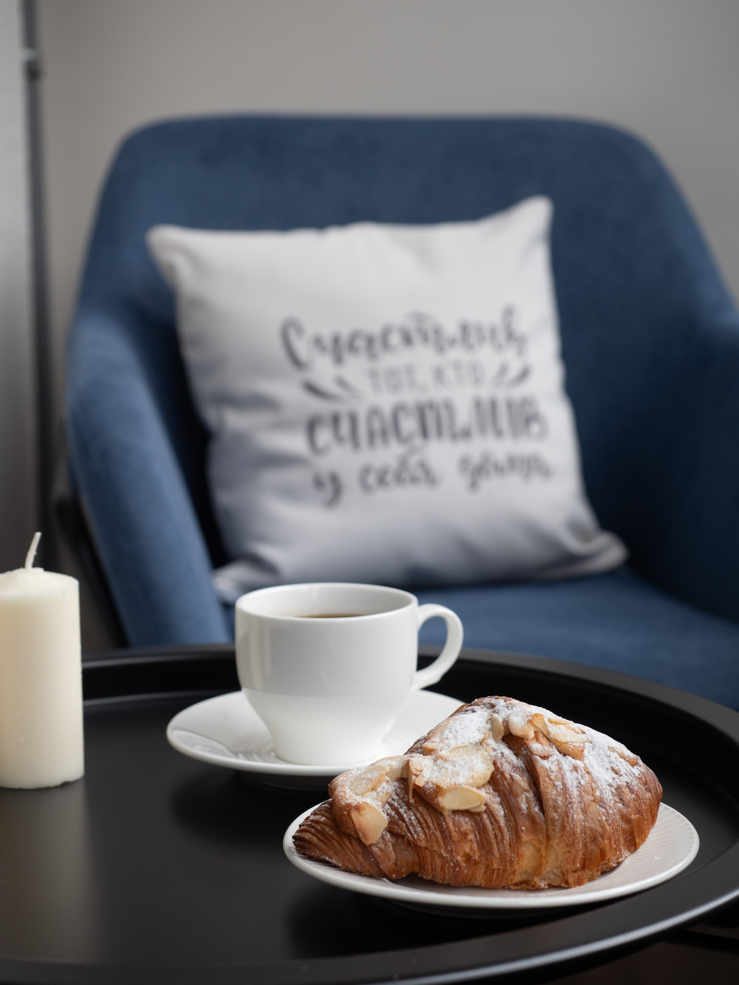 ЖК «Приморский квартал» 08.07.2024. Сидоров Артем