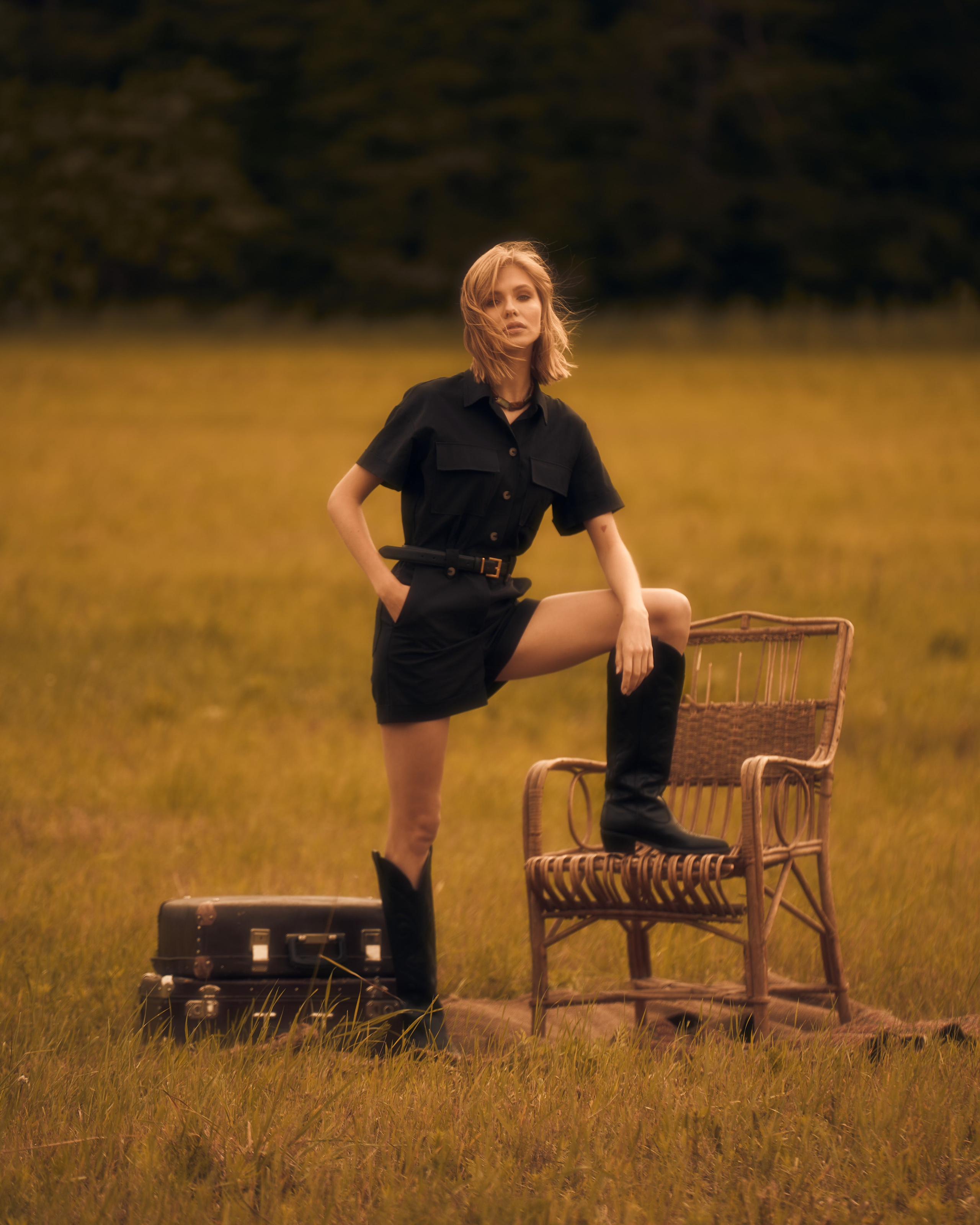 Versia | Имидж. Фотограф Марина Голубева, Минск. Съемка для брендов, реклама