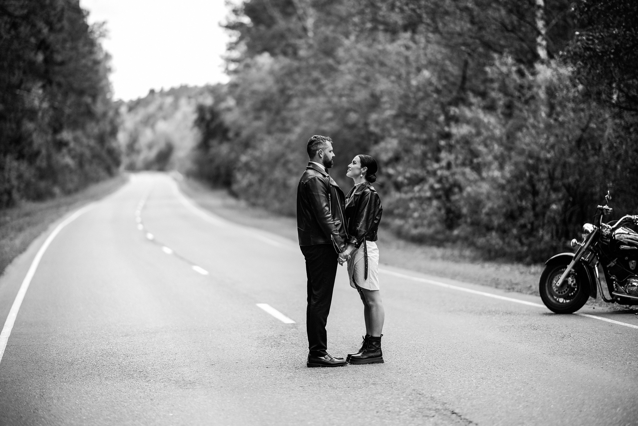 Пример полной отдачи фотографий со свадьбы. 📸 Свадебный и семейный фотограф в Красноярске Тихомиров Евгений | 17 лет опыта | 800+ свадеб