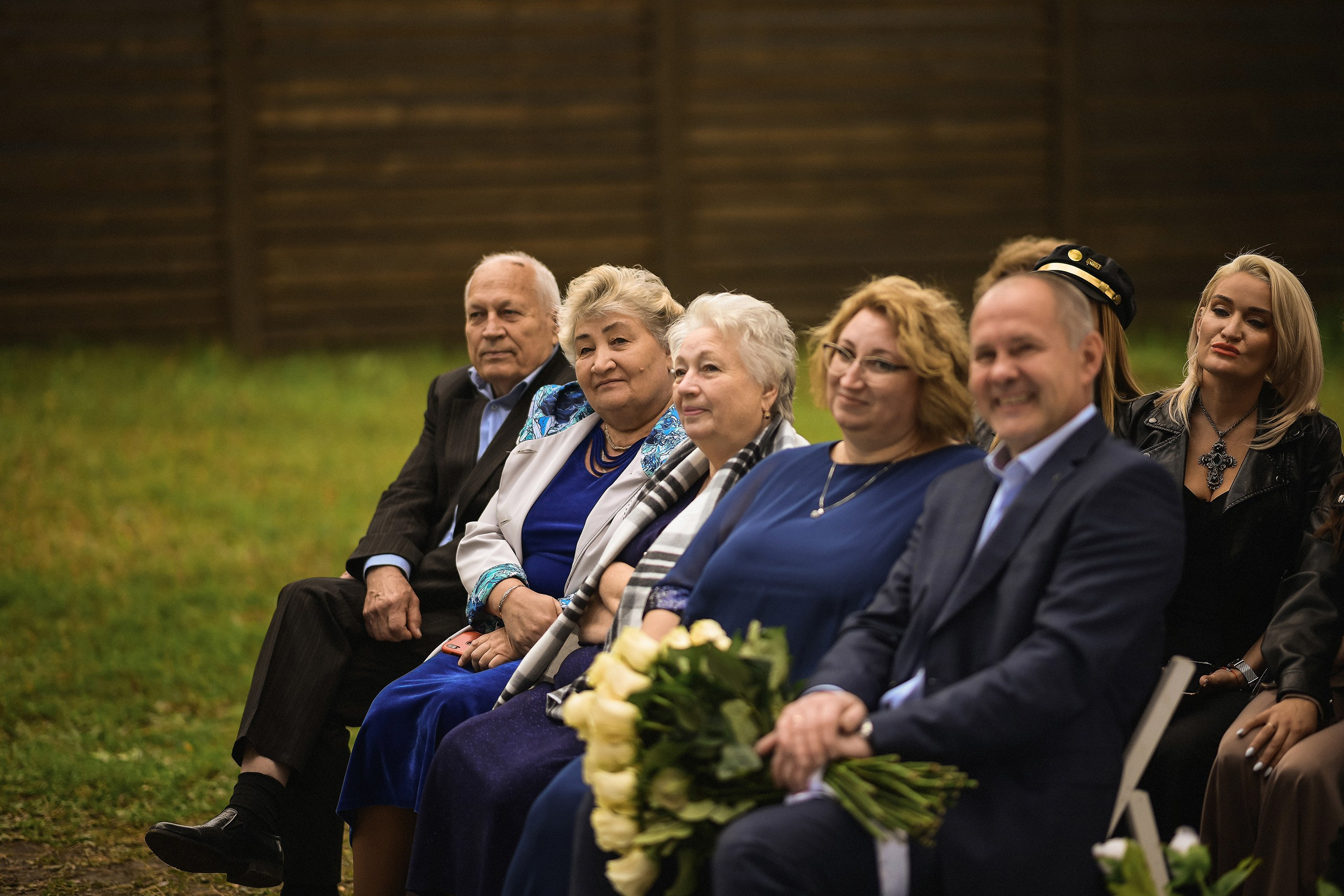 Пример полной отдачи фотографий со свадьбы. 📸 Свадебный и семейный фотограф в Красноярске Тихомиров Евгений | 17 лет опыта | 800+ свадеб