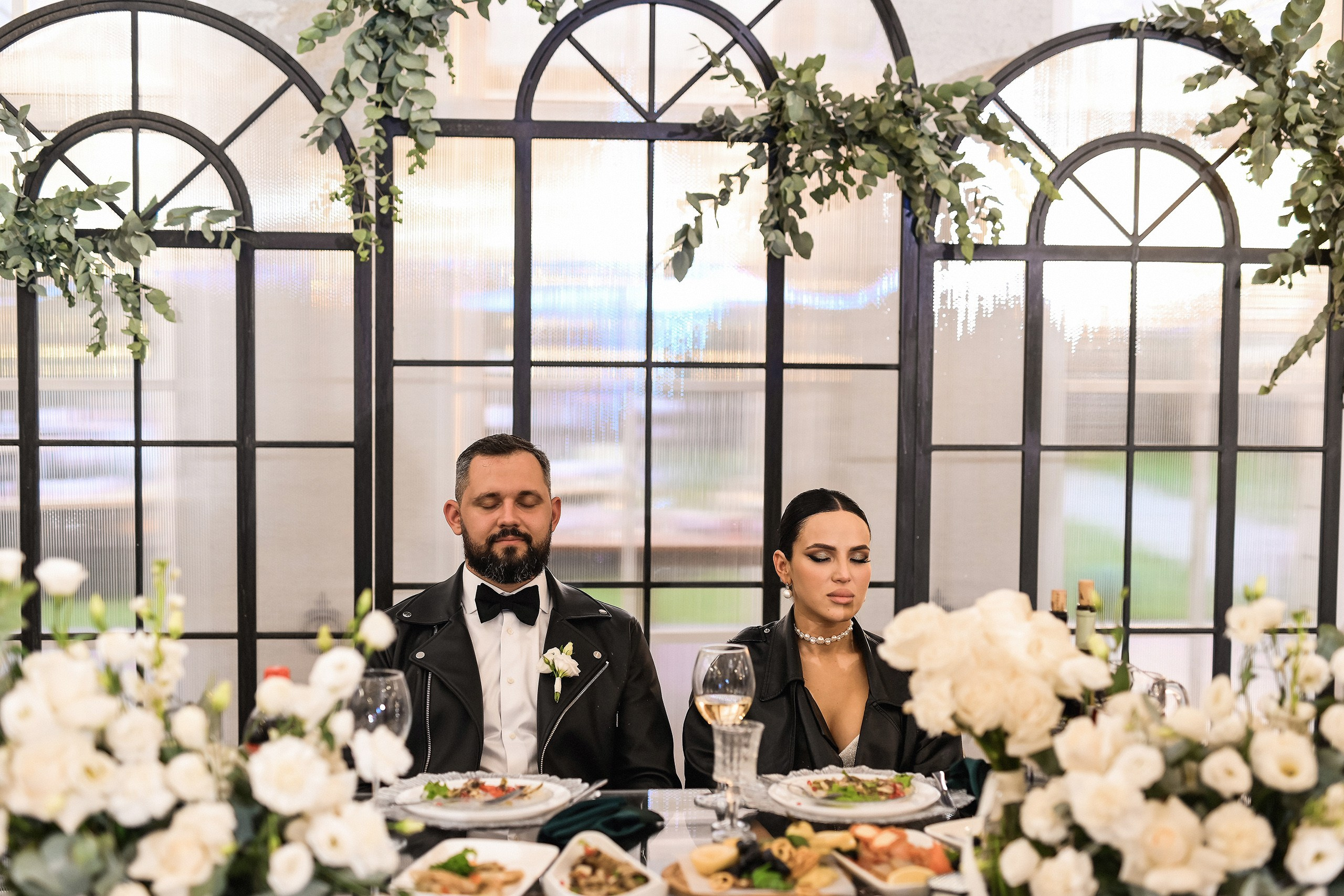 Пример полной отдачи фотографий со свадьбы. 📸 Свадебный и семейный фотограф в Красноярске Тихомиров Евгений | 17 лет опыта | 800+ свадеб