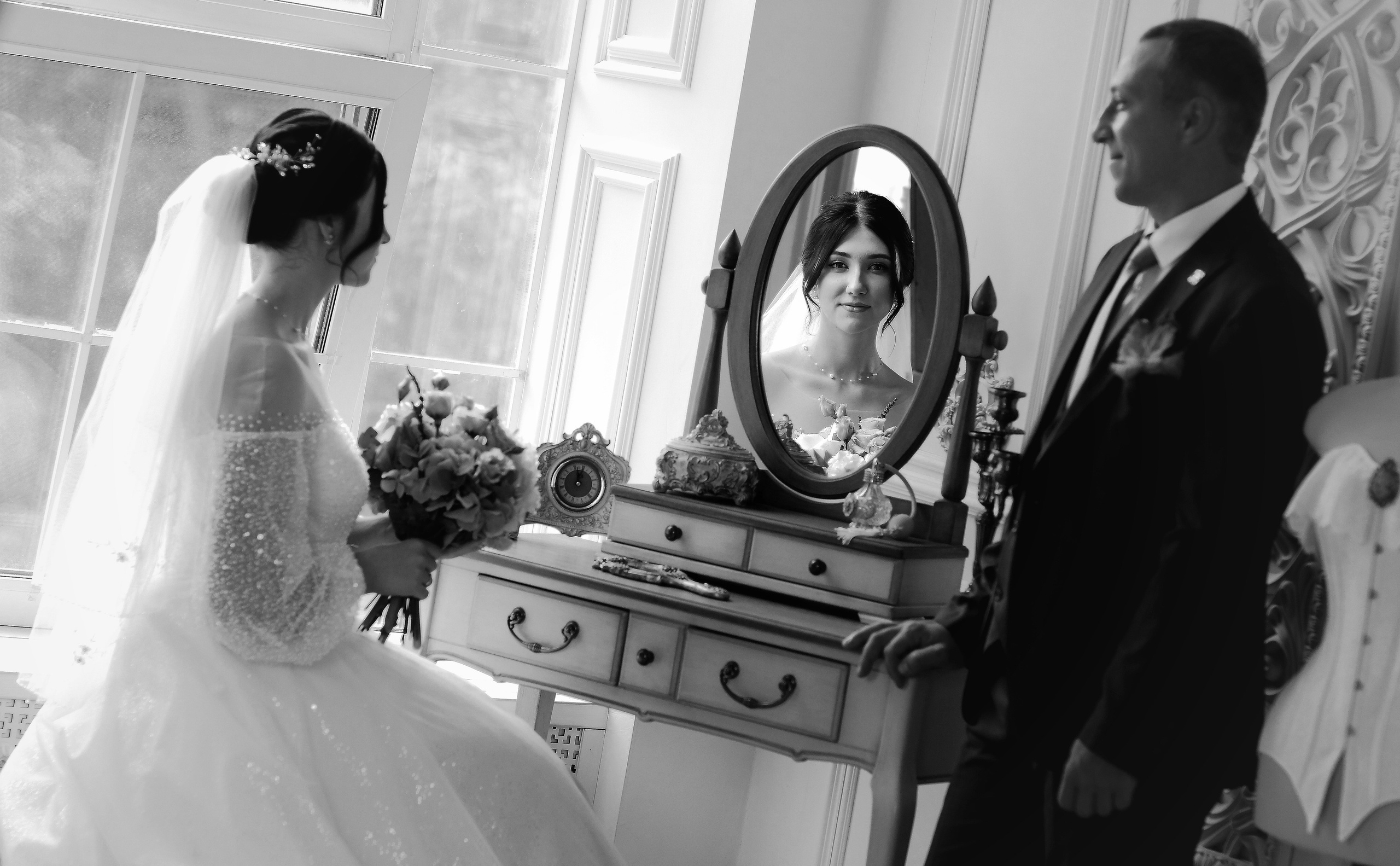 лучший фотограф пенза