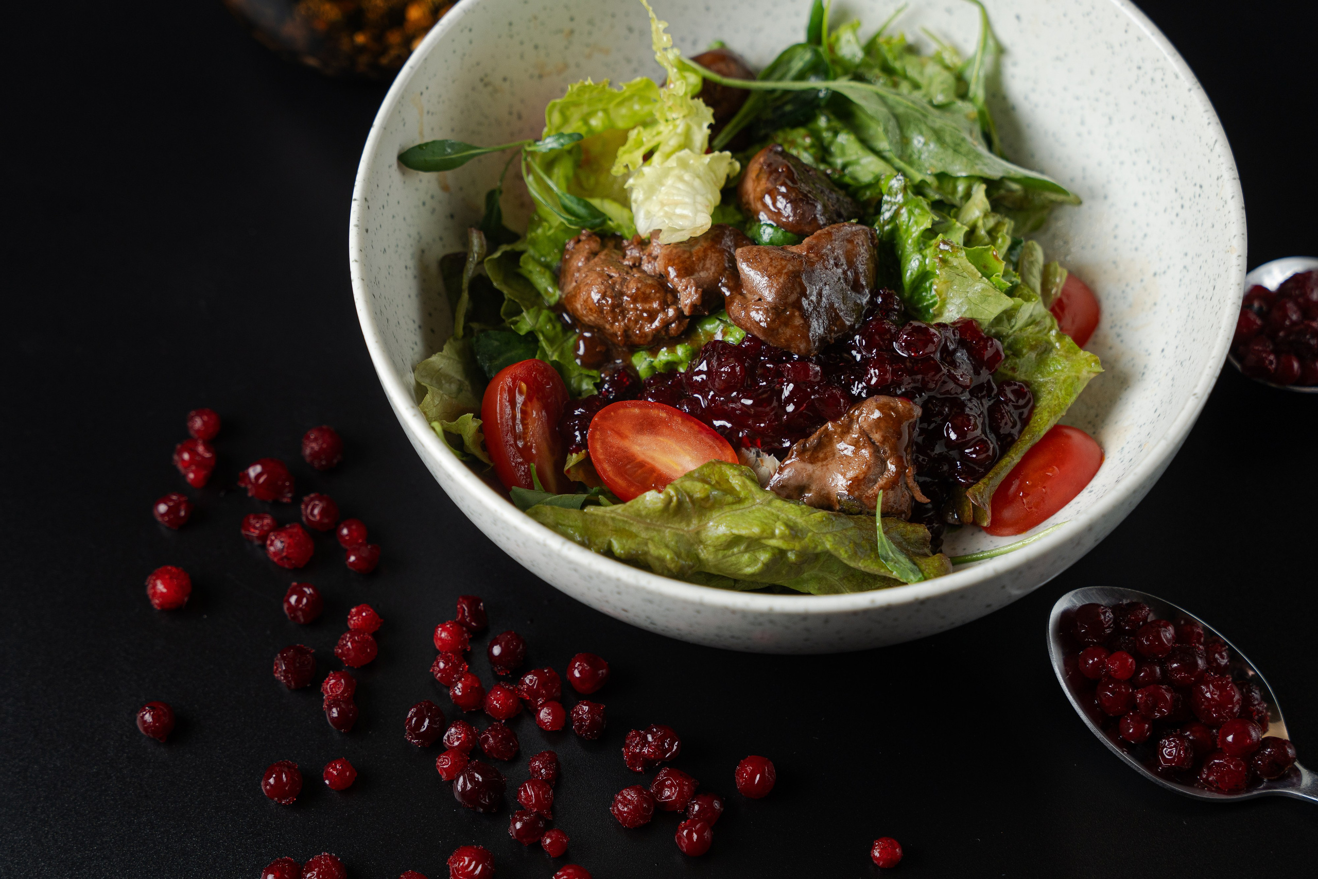 Шоколадница. Фотограф Хабаровск