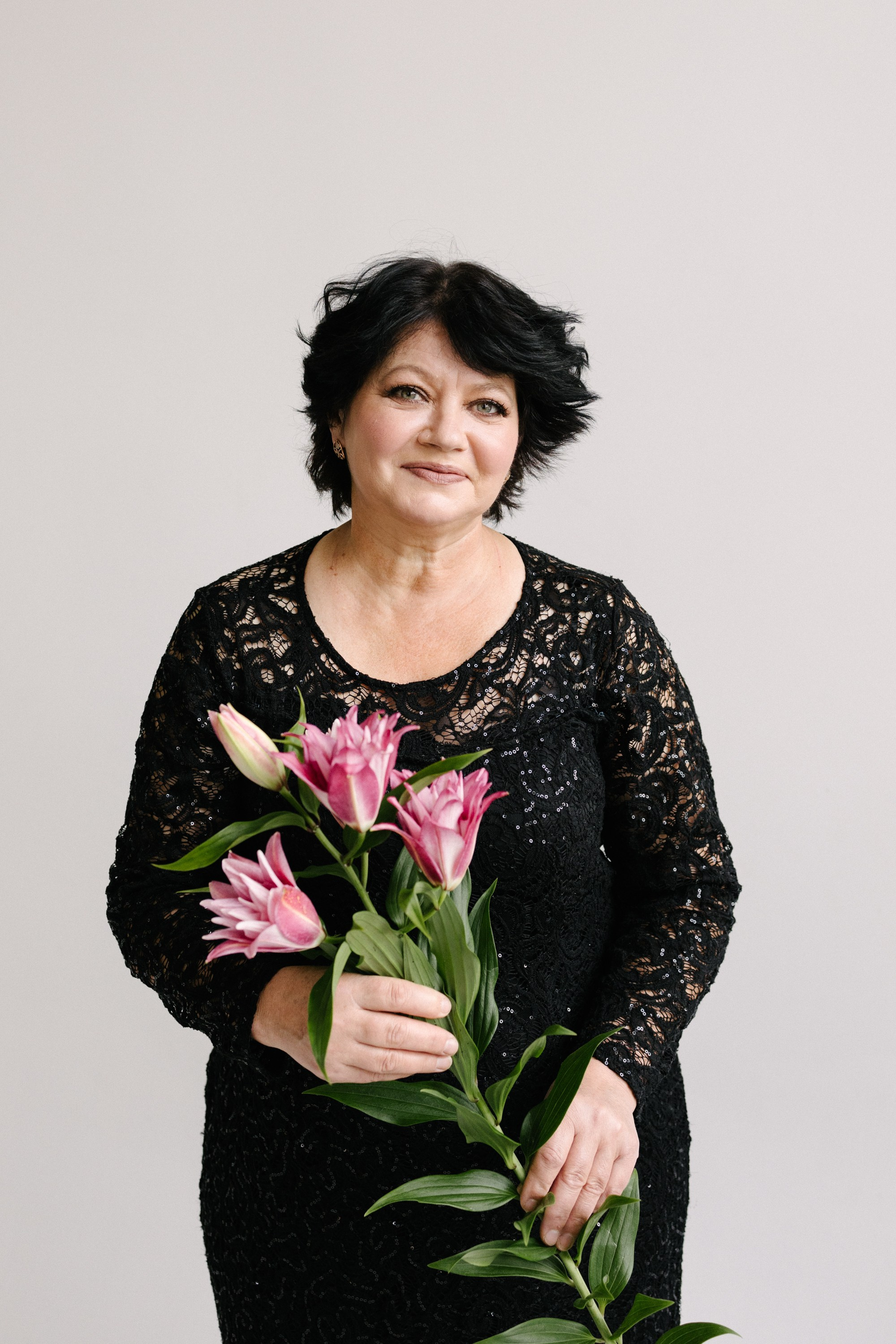 Кирилл Диденок и семья. Свадебный и семейный фотограф в Смоленске Галина Егорова