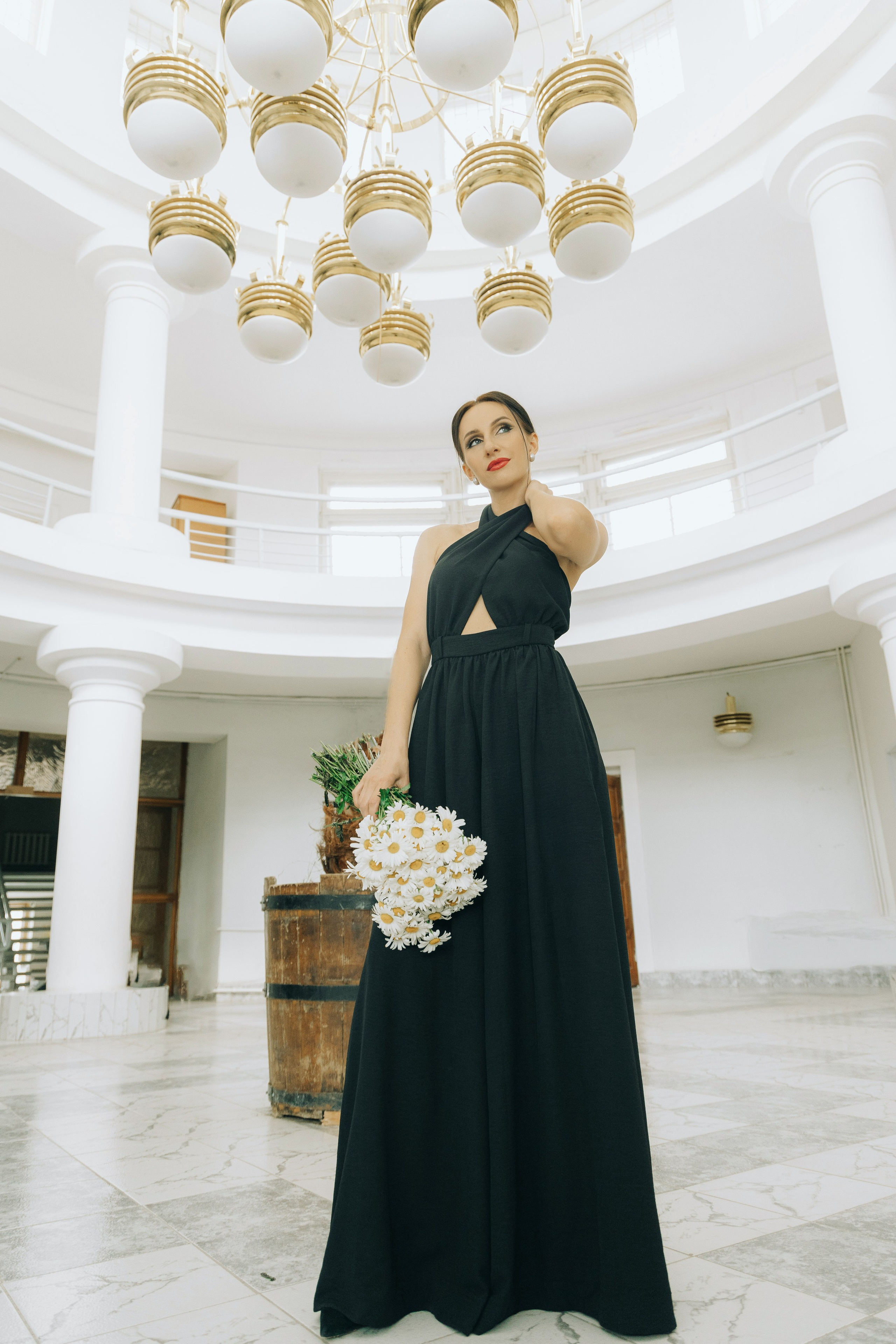 Надя. Ваш фотограф в г. Волгоград и по всей России Севастьянова Ульяна