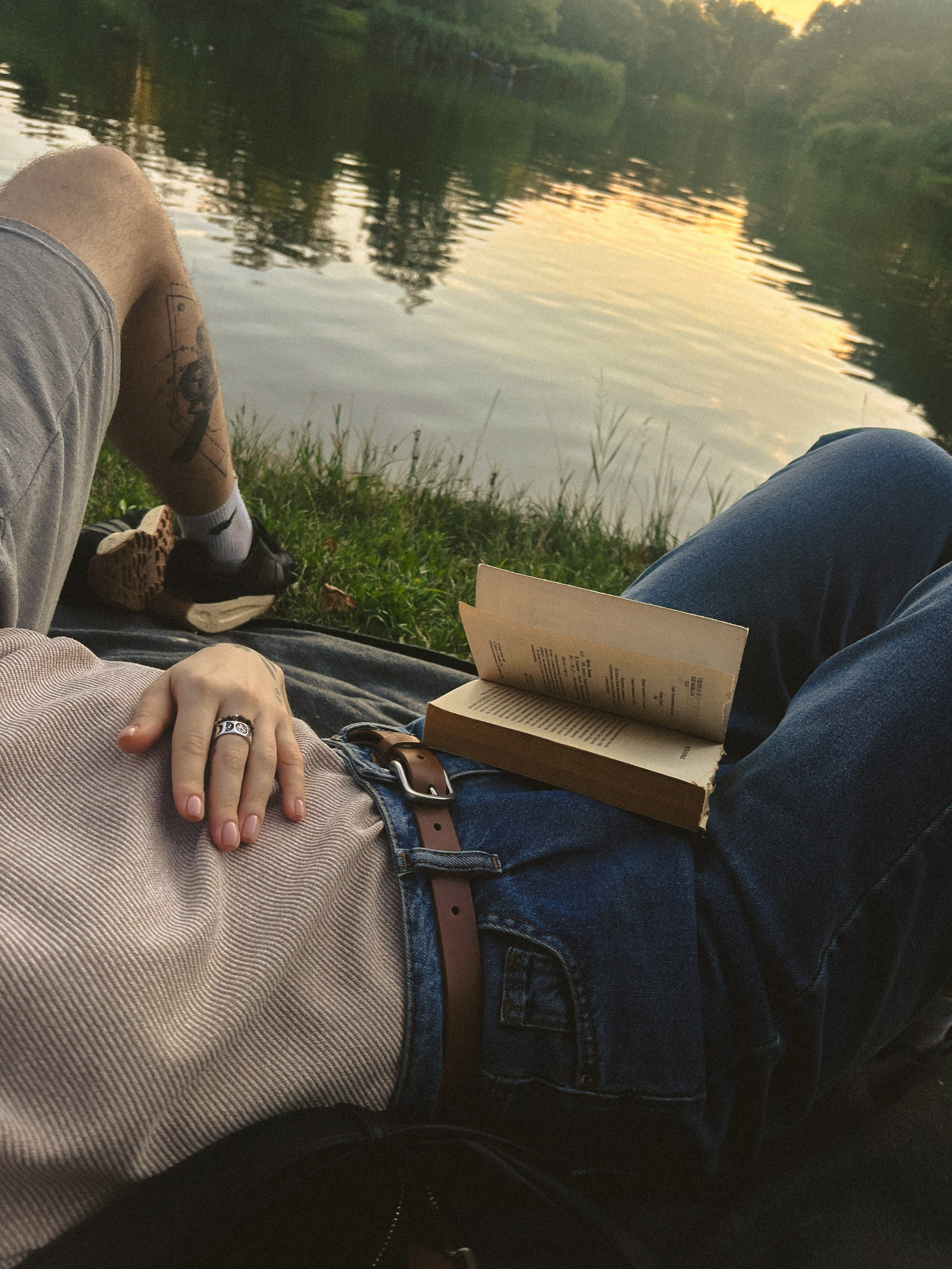 Все пресеты LR | Эффект плёнки. Кинематографичный фотограф, видеограф Лина Плешакова, Санкт-Петербург