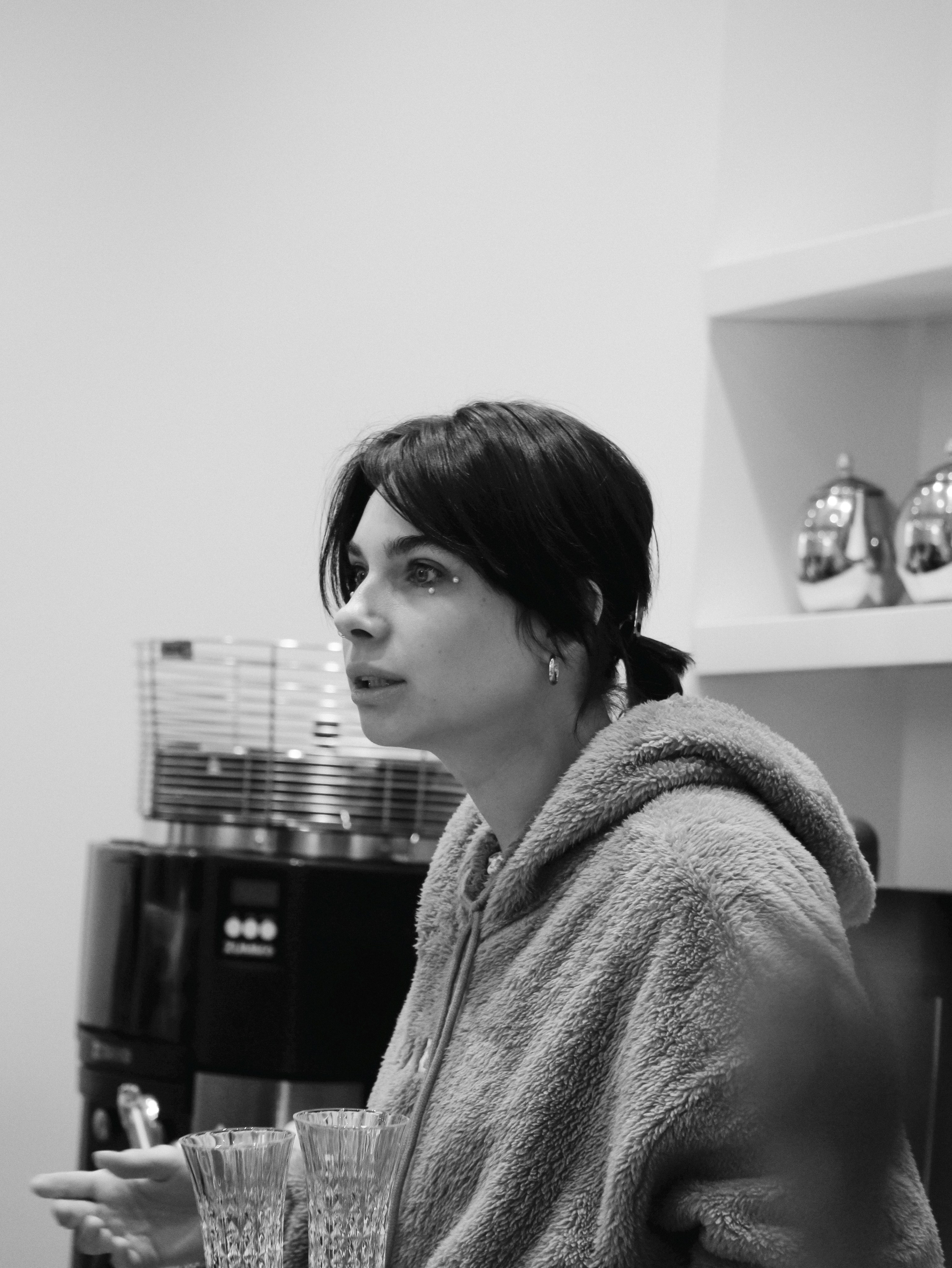 Репортажная съёмка. Кинематографичный фотограф, видеограф Лина Плешакова, Санкт-Петербург