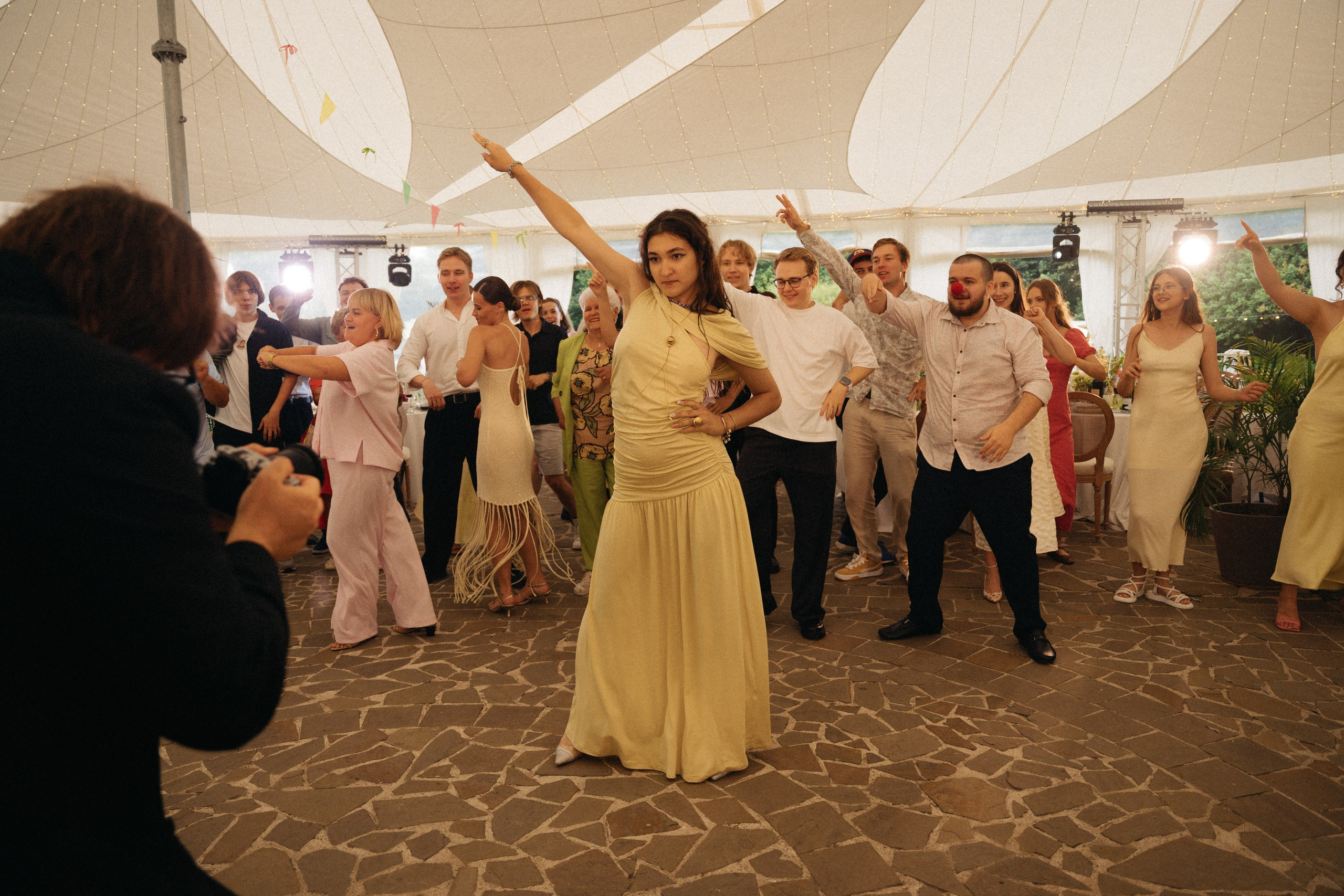 💍 |Т+Ю. Главная