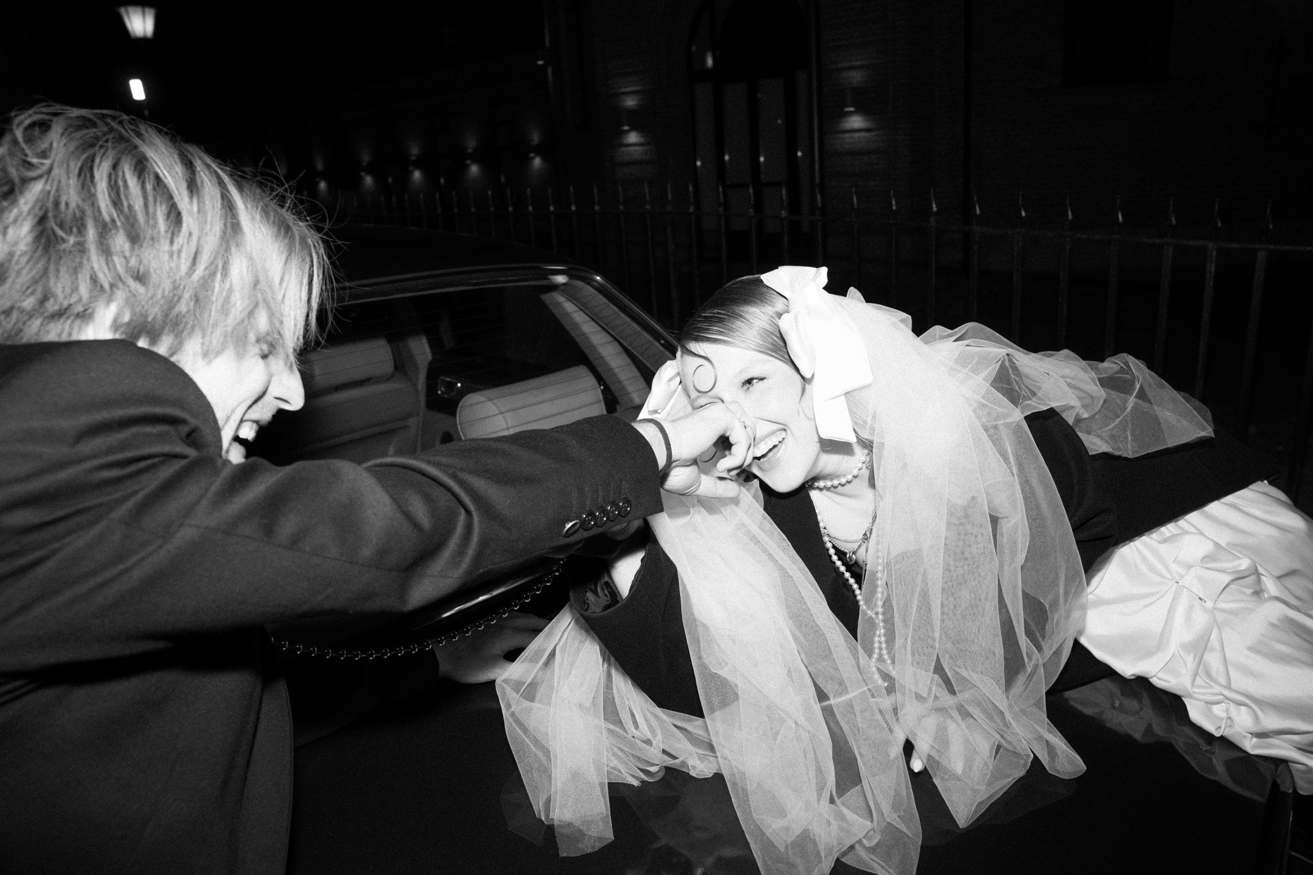 💍 |Т+М. Главная