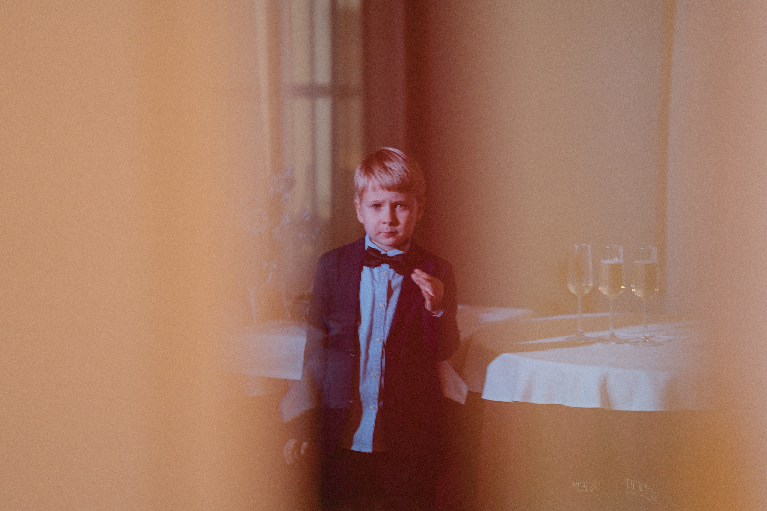 💍 |П+Е. Главная