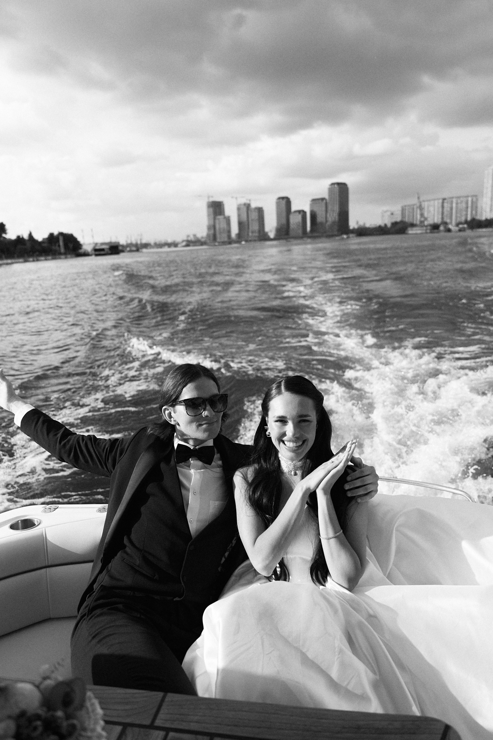💍 |А+Р. Фотограф Никонова Екатерина
