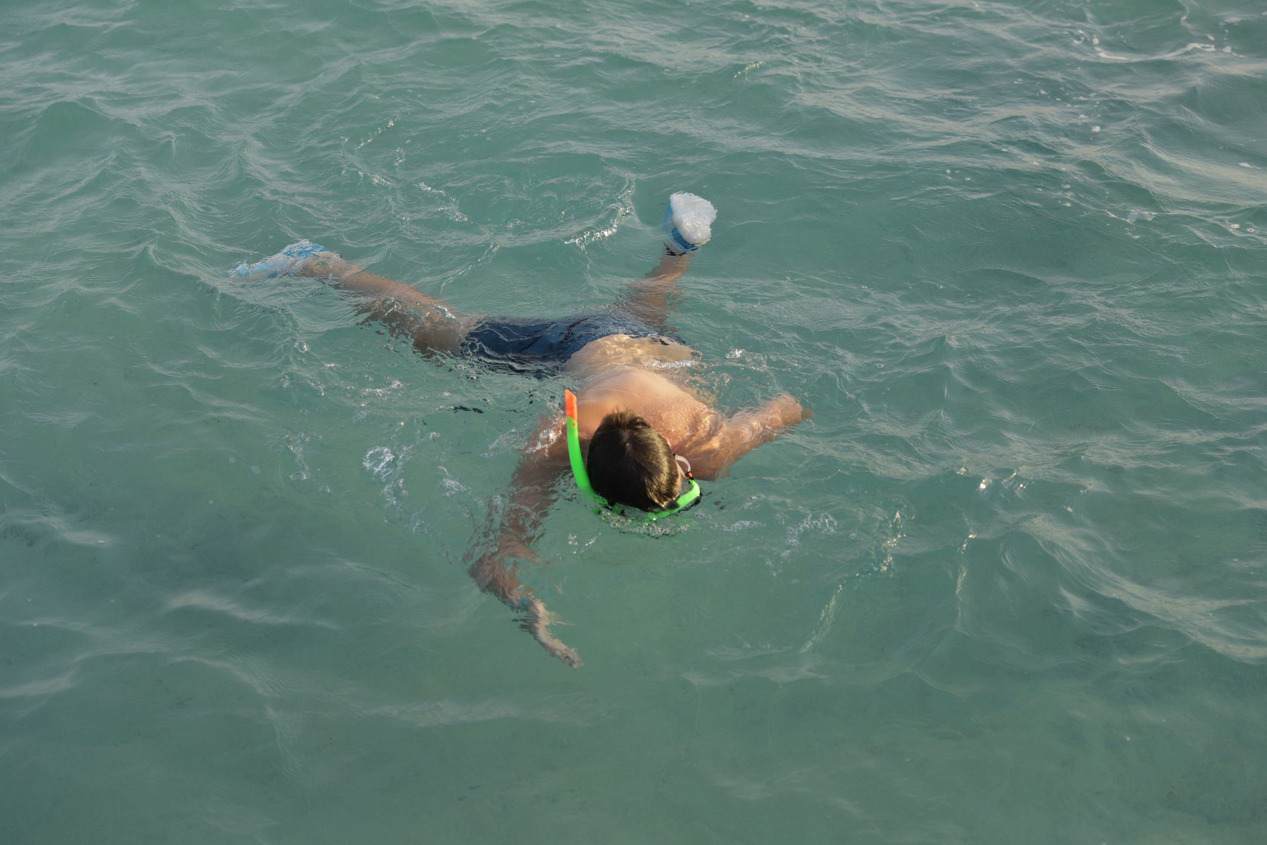 Шарм-Эль-Шейх. Светлана Иванова - профессиональный фотограф