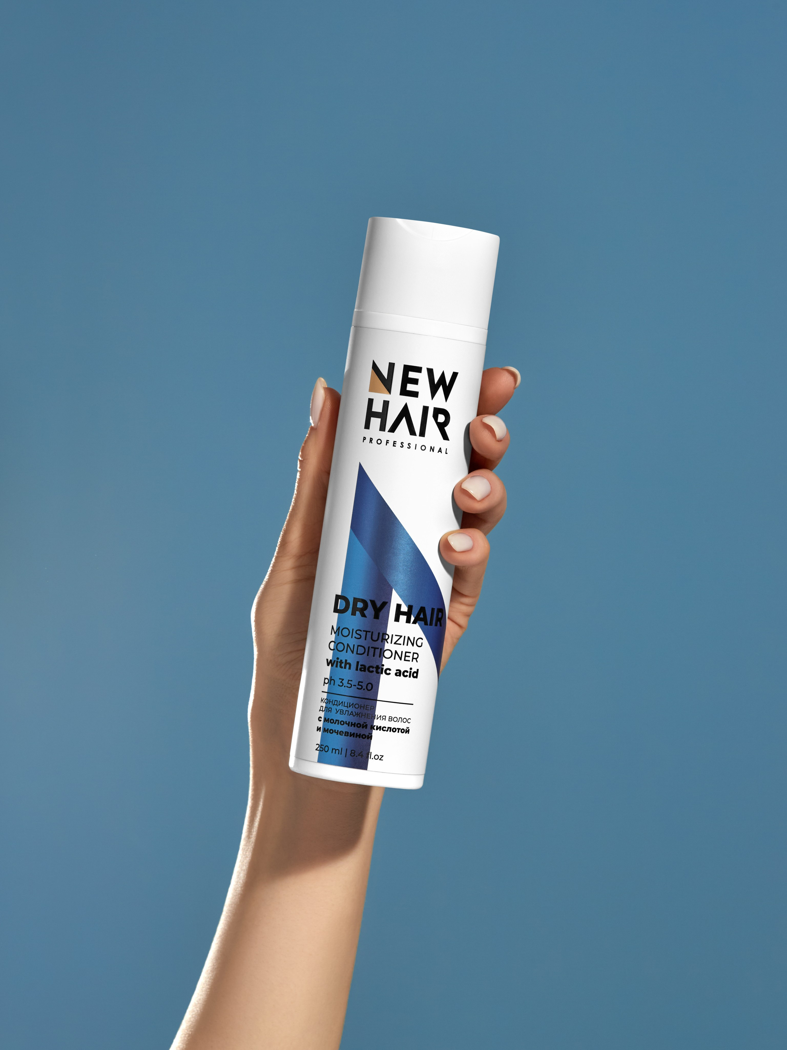 Фотосъемка Косметика. Евгения Морозова фотограф: предметная и ювелирная съемка, фудфото