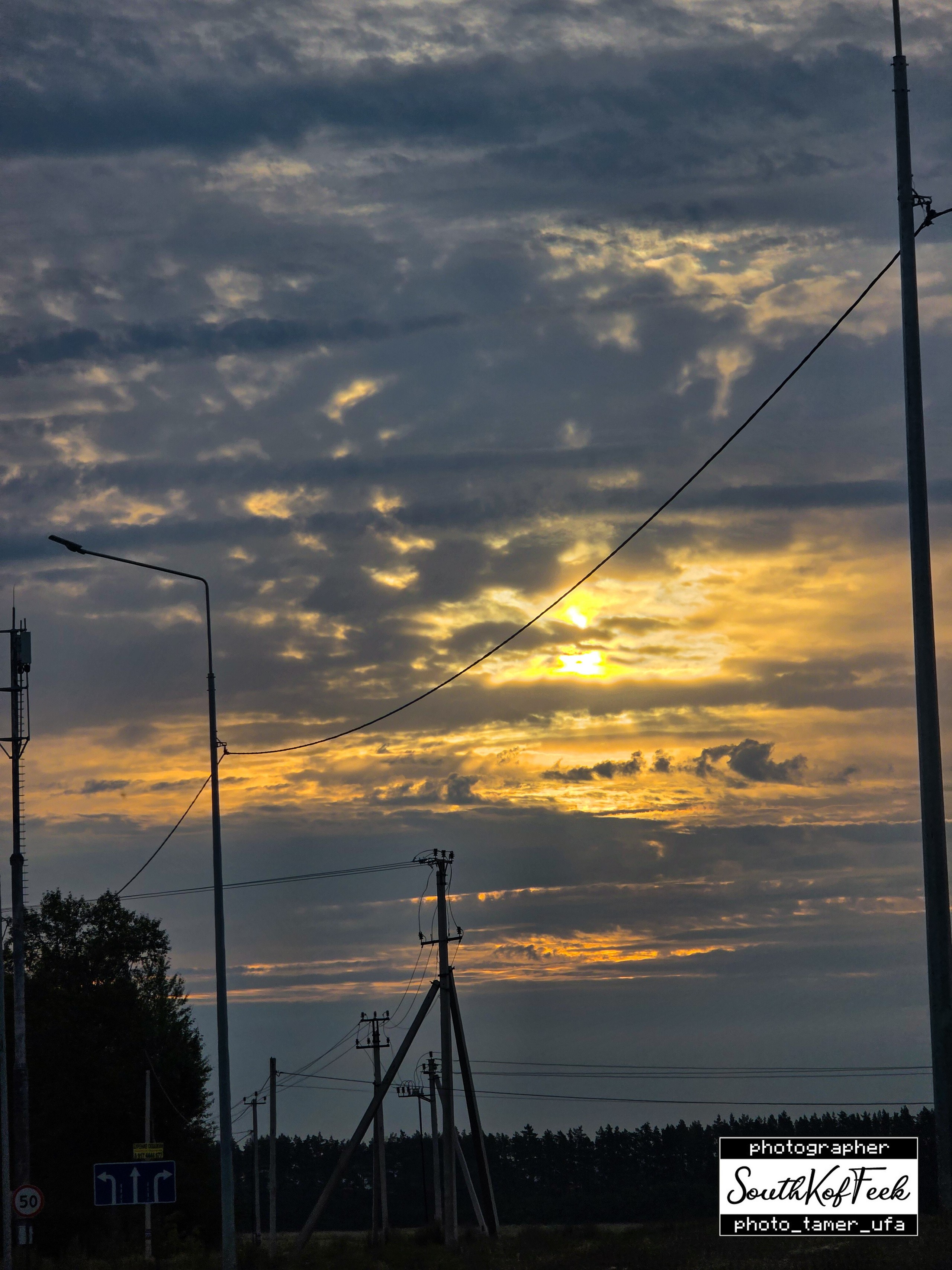 Прочие съемки. Photo Tamer Ufa