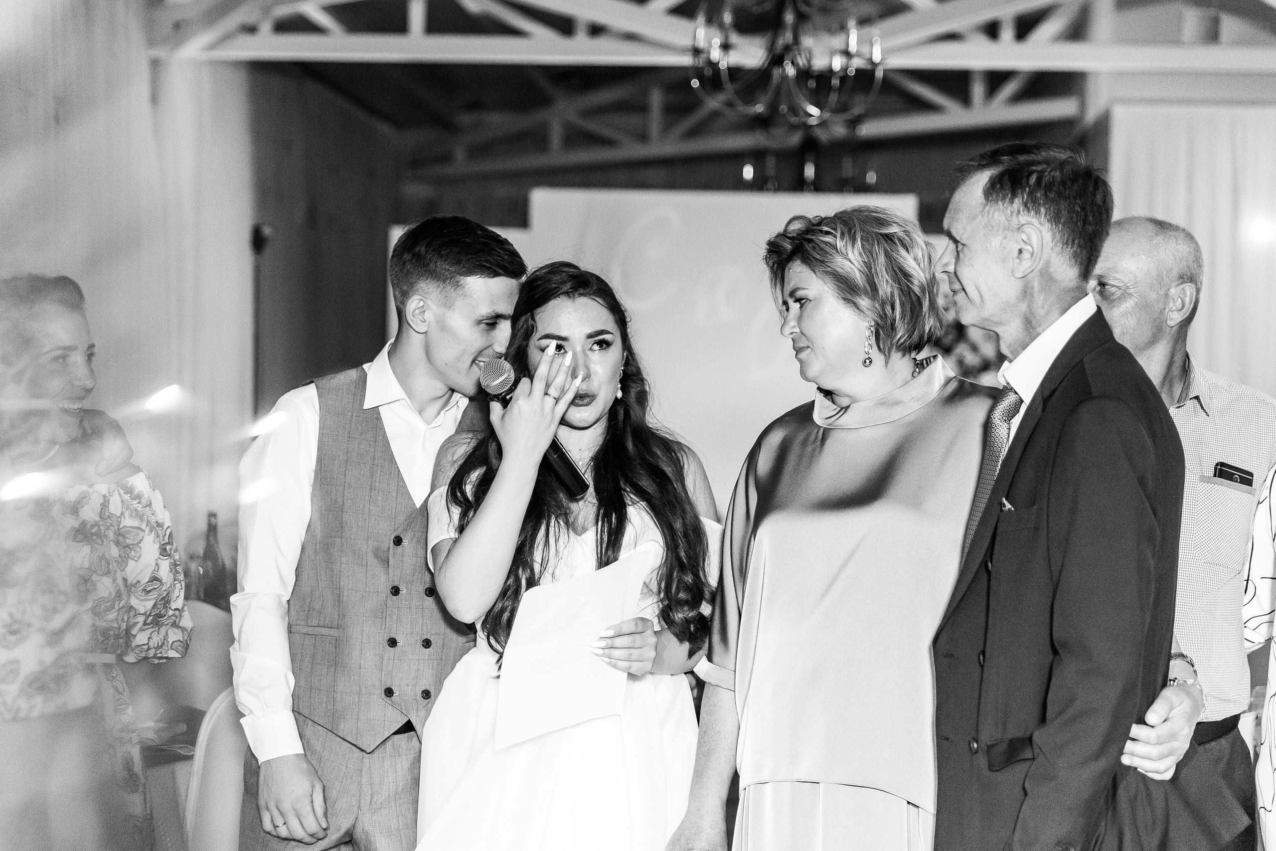 Сергей и Валерия. Свадебный и семейный фотограф в Челябинске Юлия Ишимова