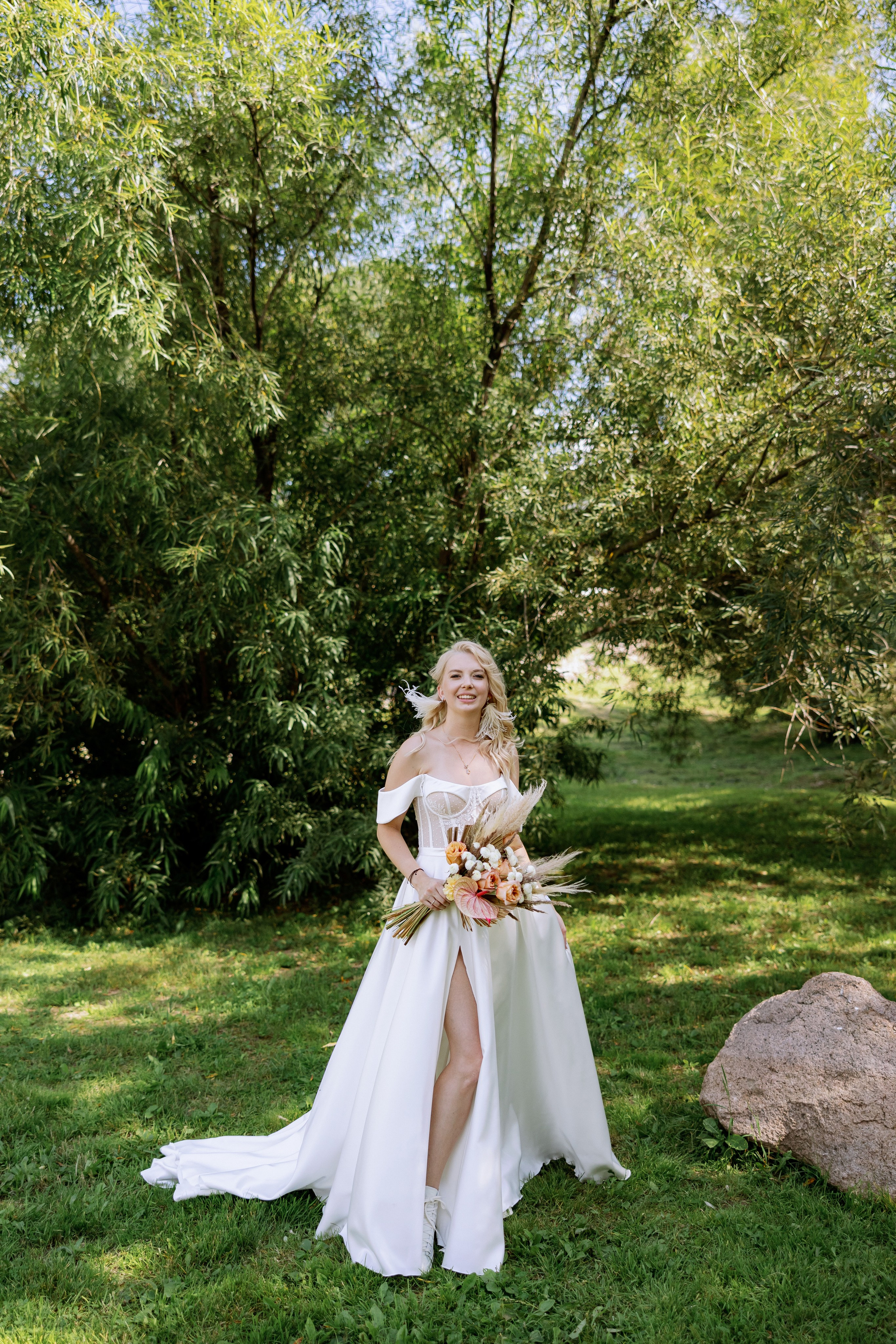 10.08.2023 Дмитрий и Виктория. Фотограф в Красноярске