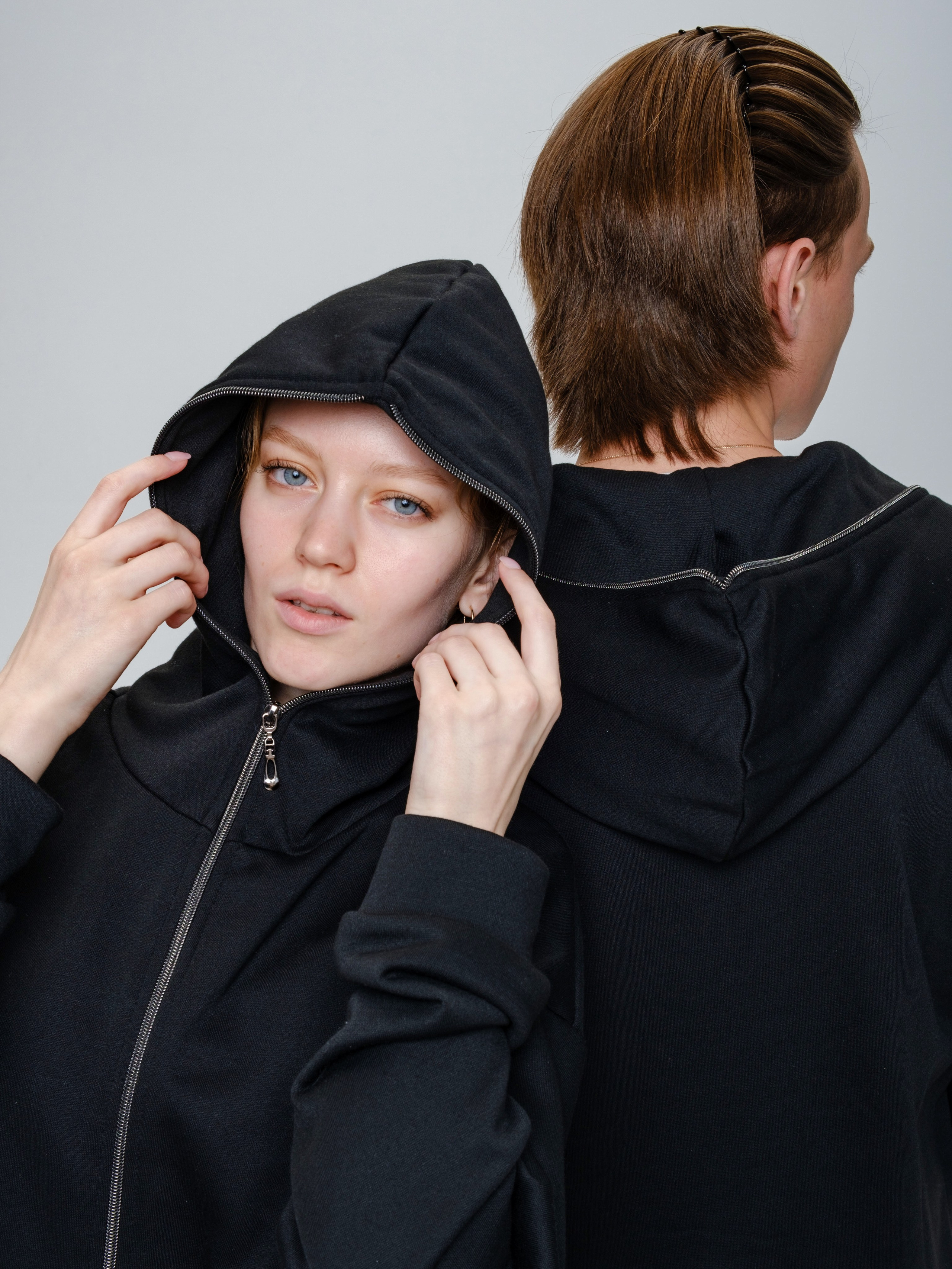 Каталог/лукбук. Контент-фотограф и видеограф в Перми