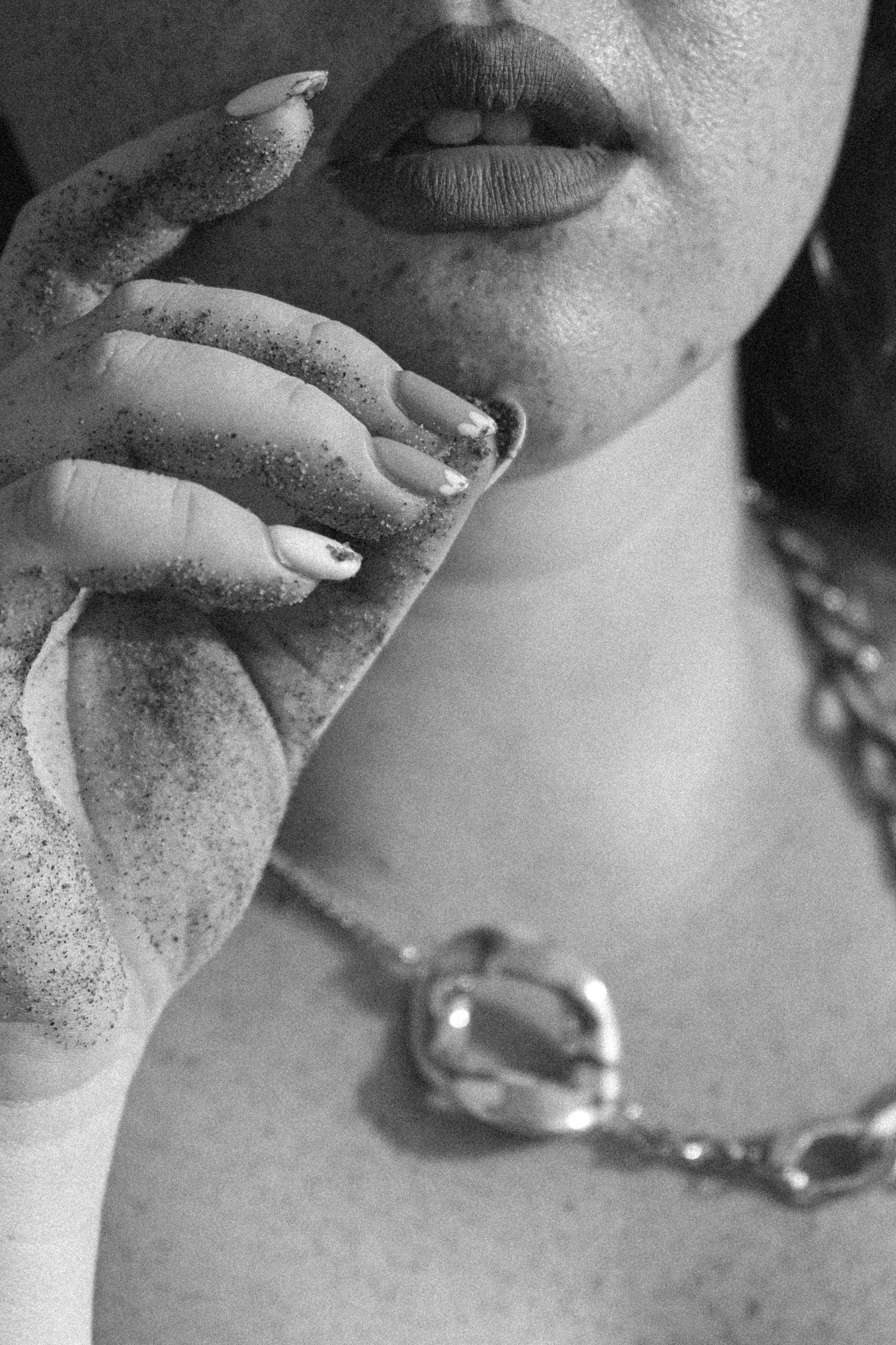 Путешествия. Контент-фотограф и видеограф в Перми