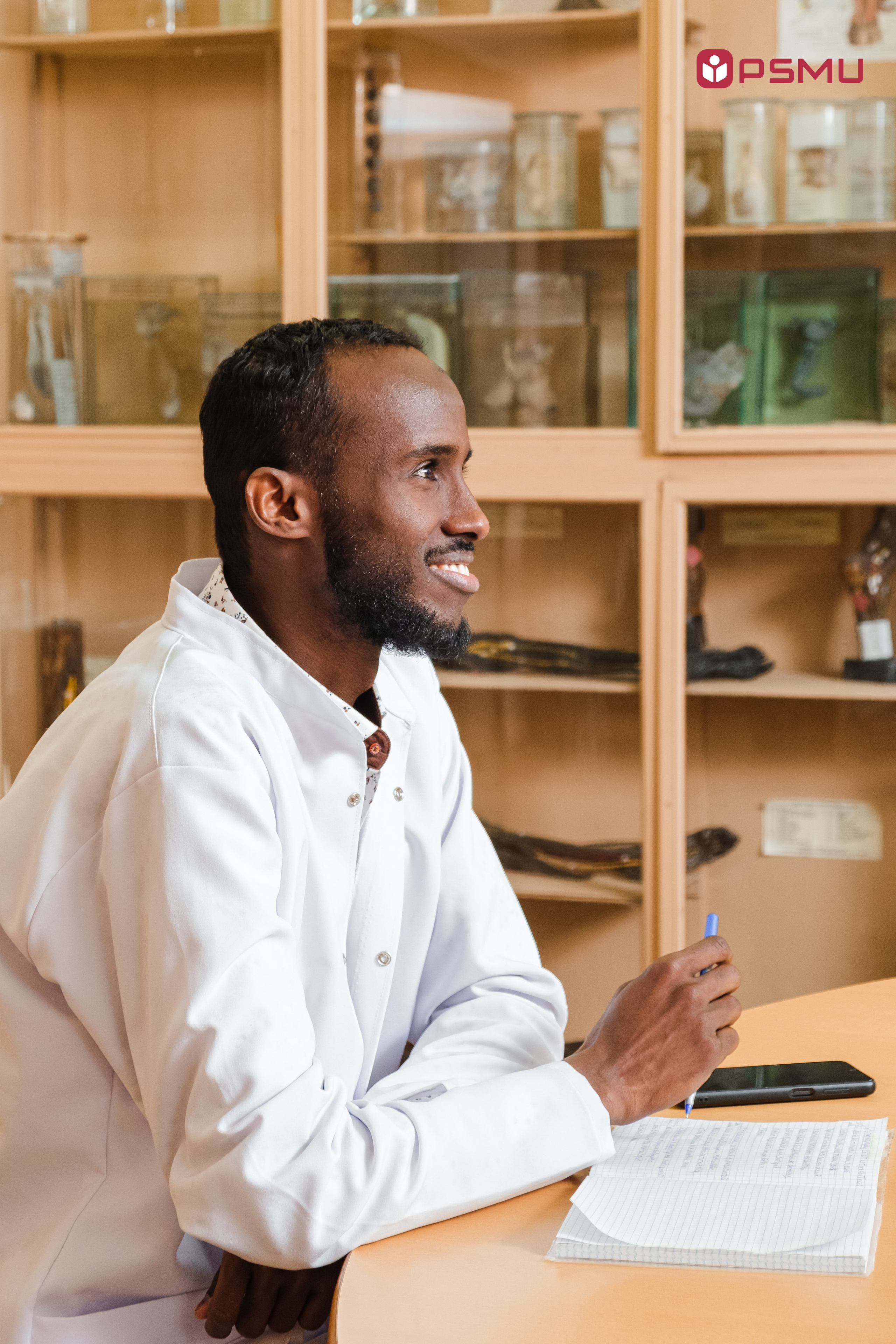 Контент. Контент-фотограф и видеограф в Перми