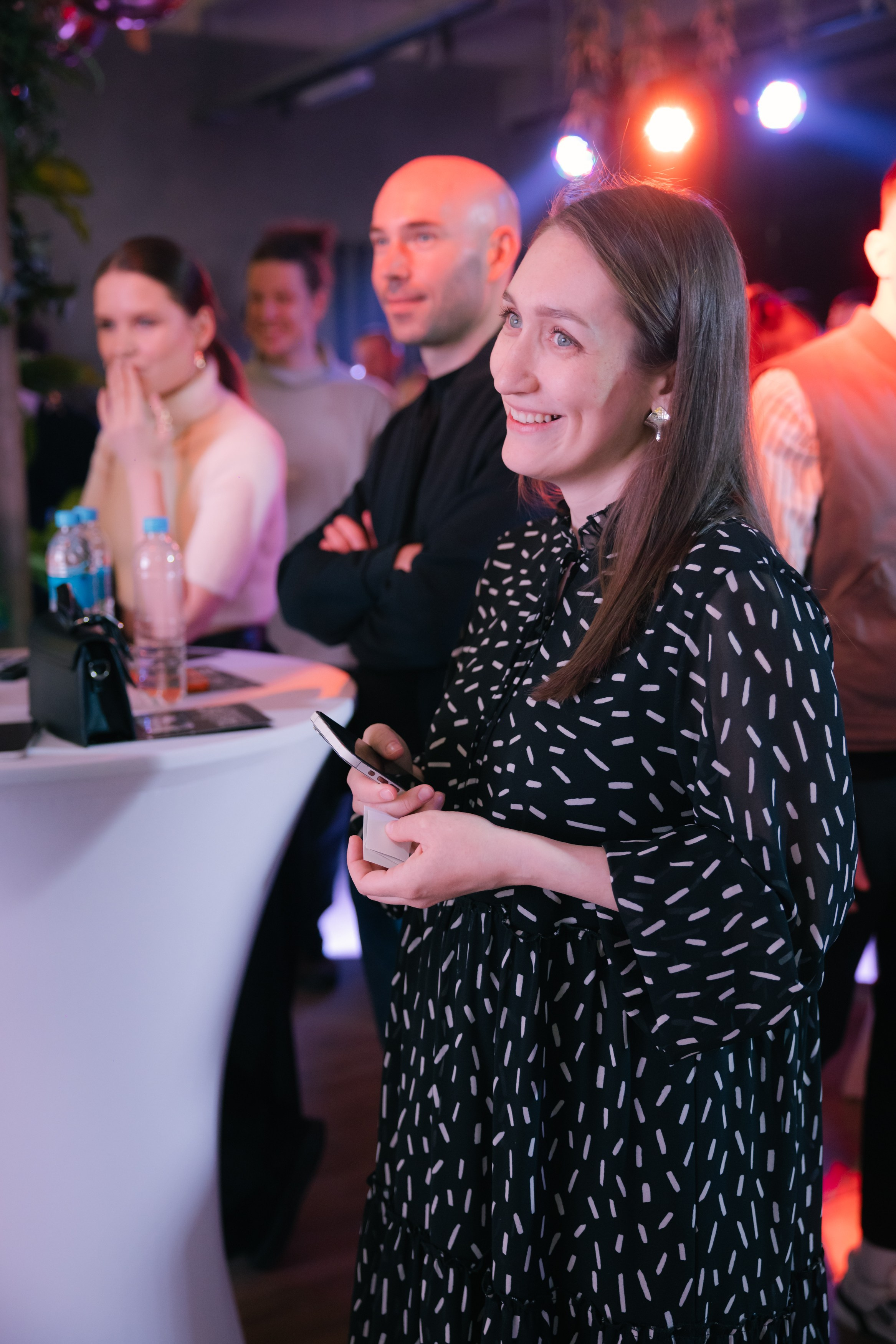 TASTY COFFEE. Фотограф в Ижевске и Казани Богданов Яков