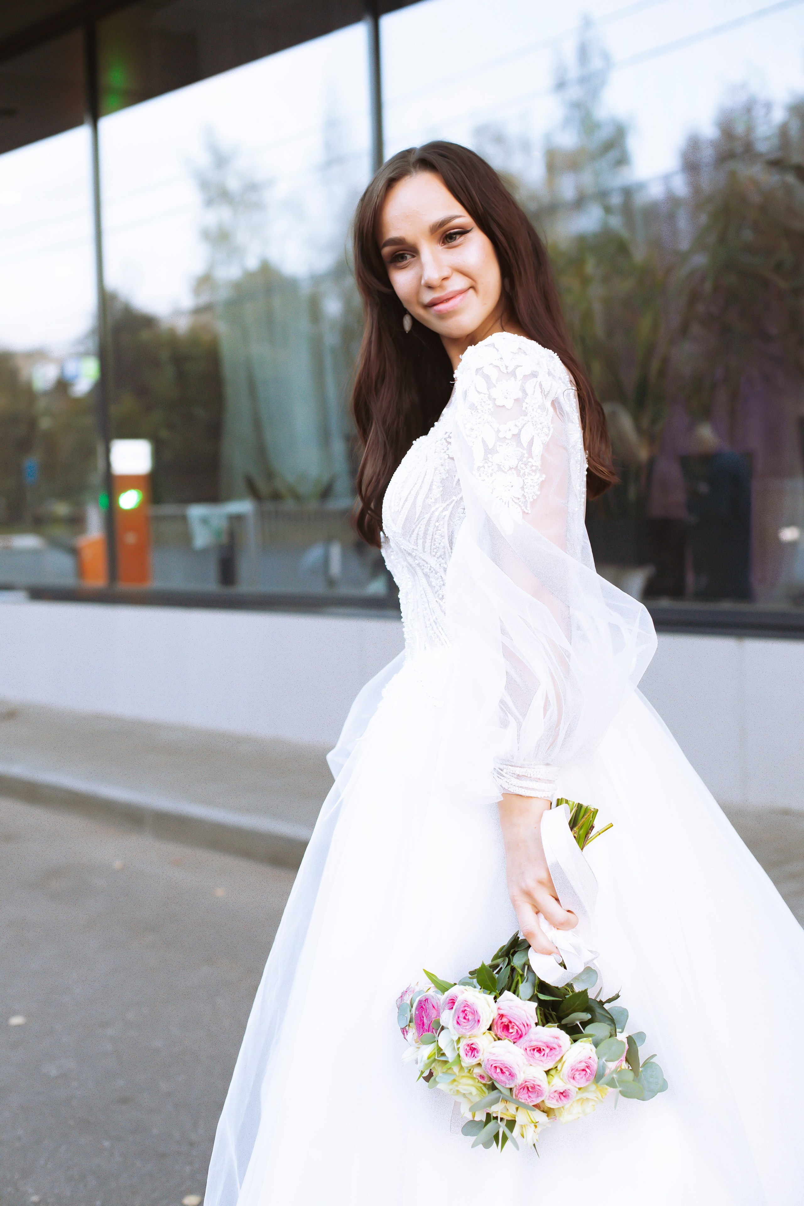 Катя&Тимур. Главная