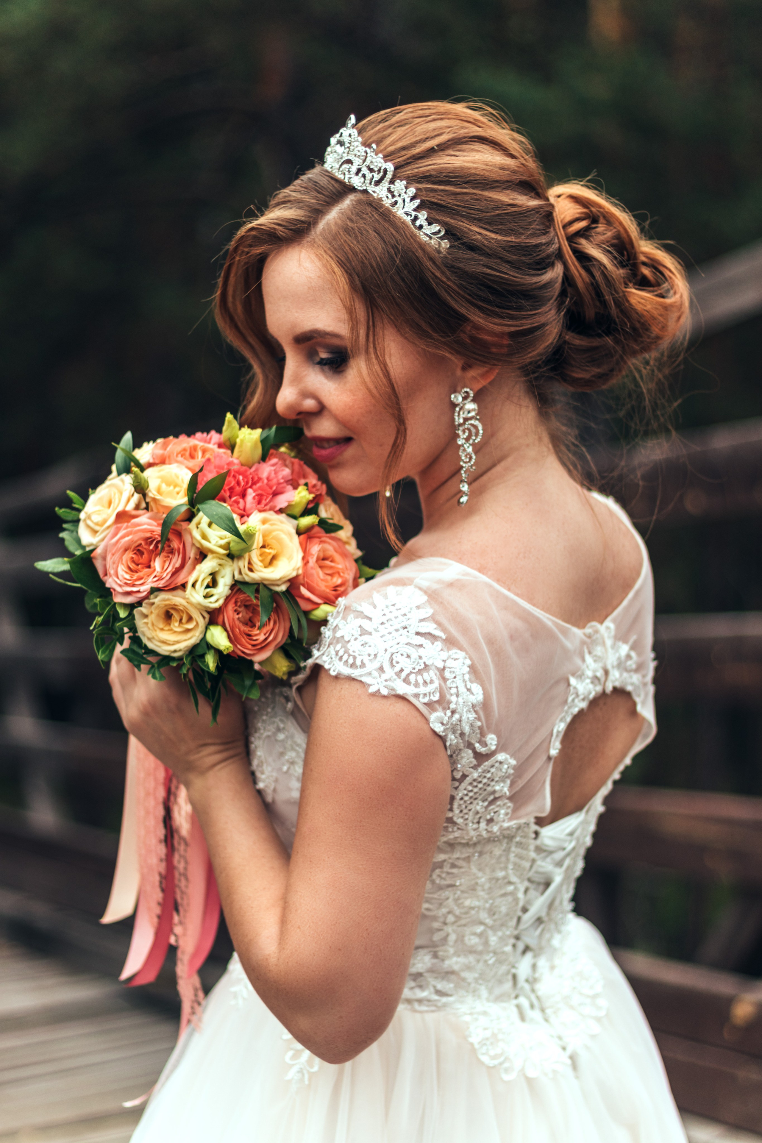 Свадьбы. Reshonov Photo