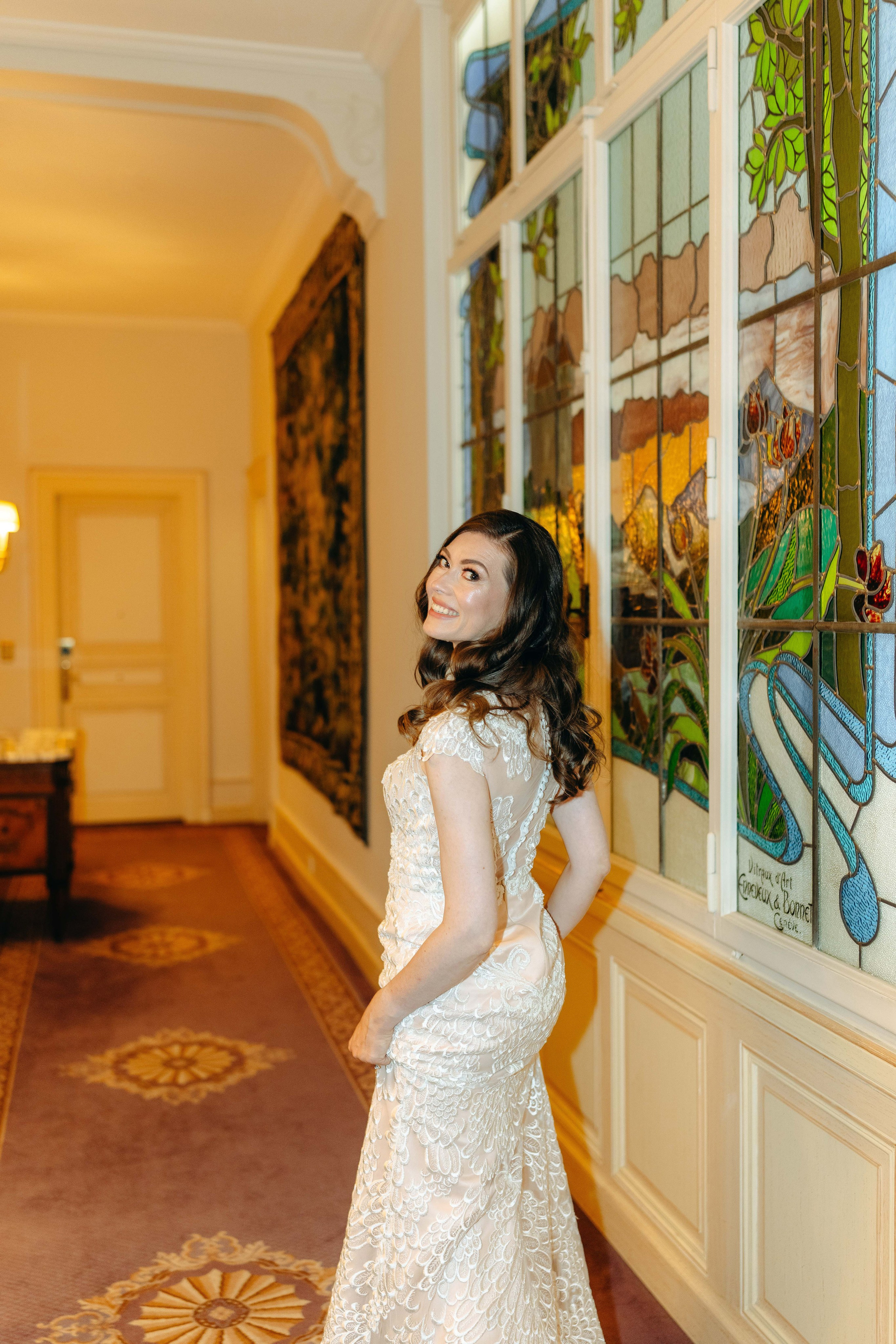 Wedding Photographer Switzerland Geneva Europe. Professional Wedding Photographer Geneva & Romande Switzerland | Tanya Creator