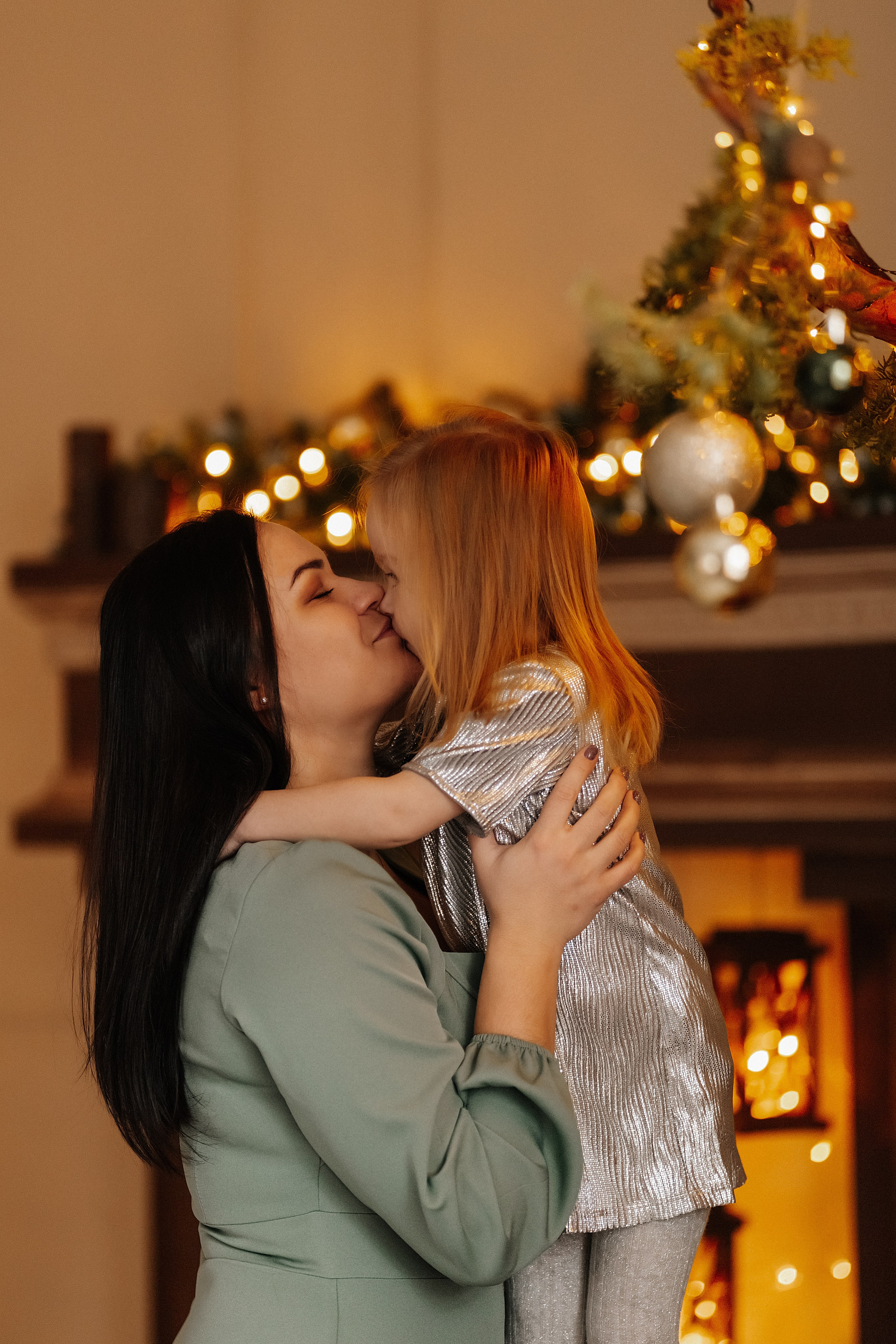 Фаюстовы. Свадебный и семейный фотограф Светлана Пирюгина