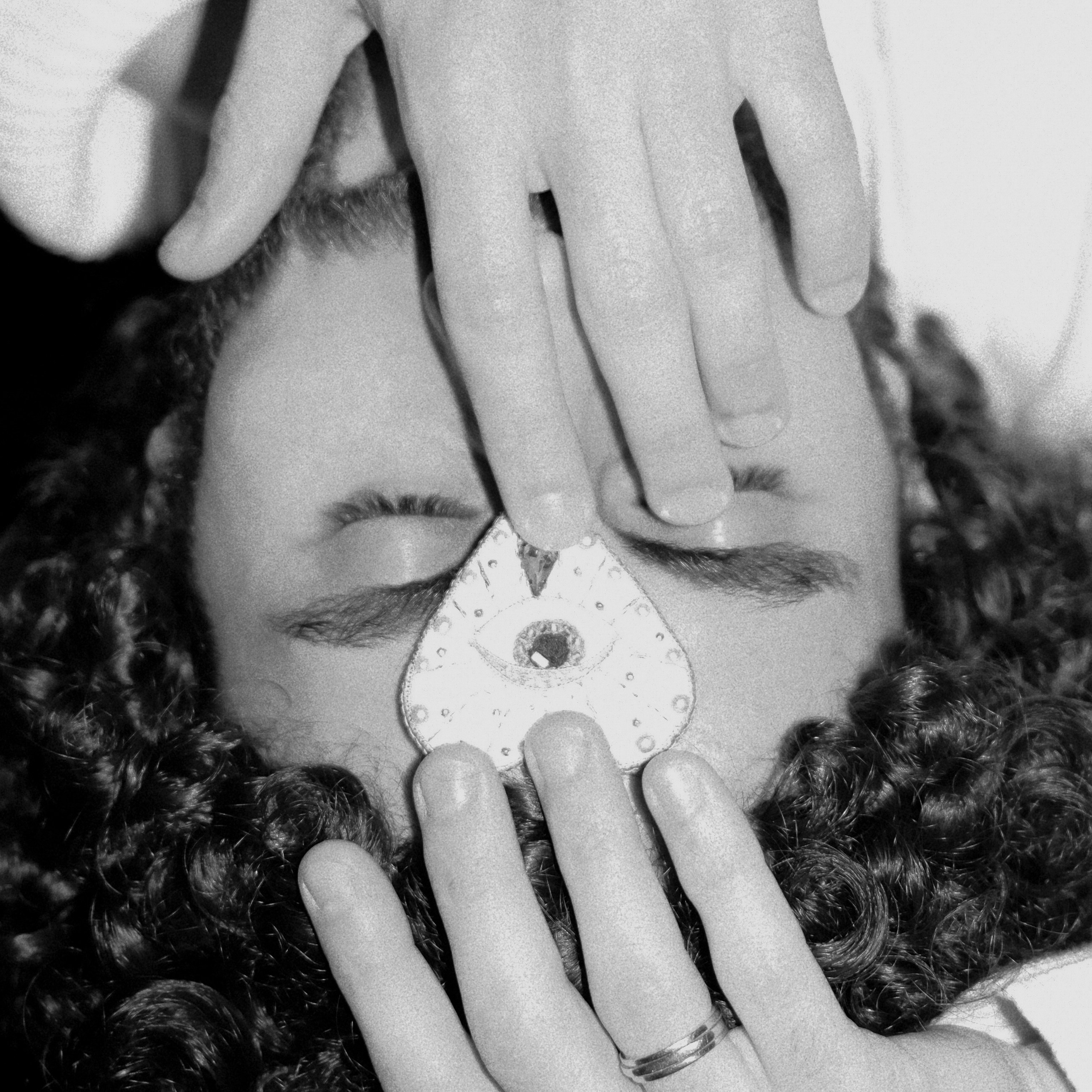 Артур Егикян. Wedding and Reportage photographer Marmarov Christya