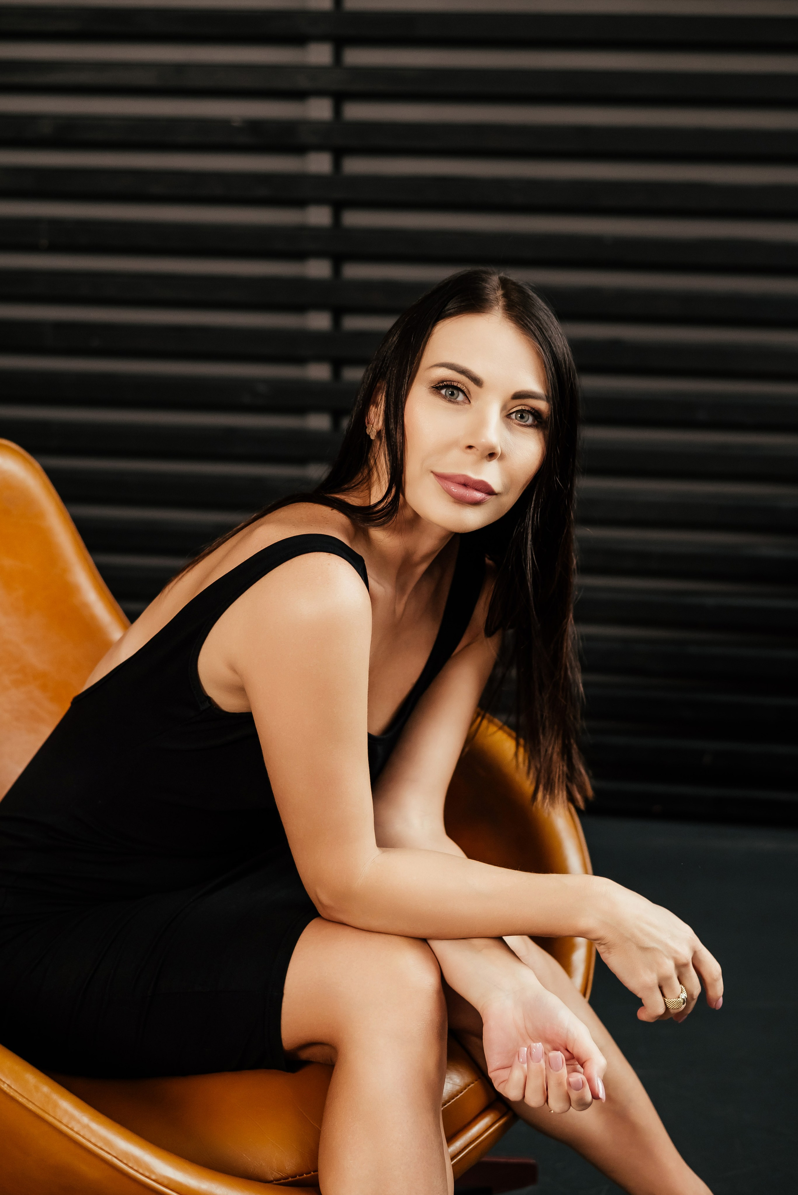 Индивидуальные съемки. Свадебный фотограф в Ростове Александра Груздева