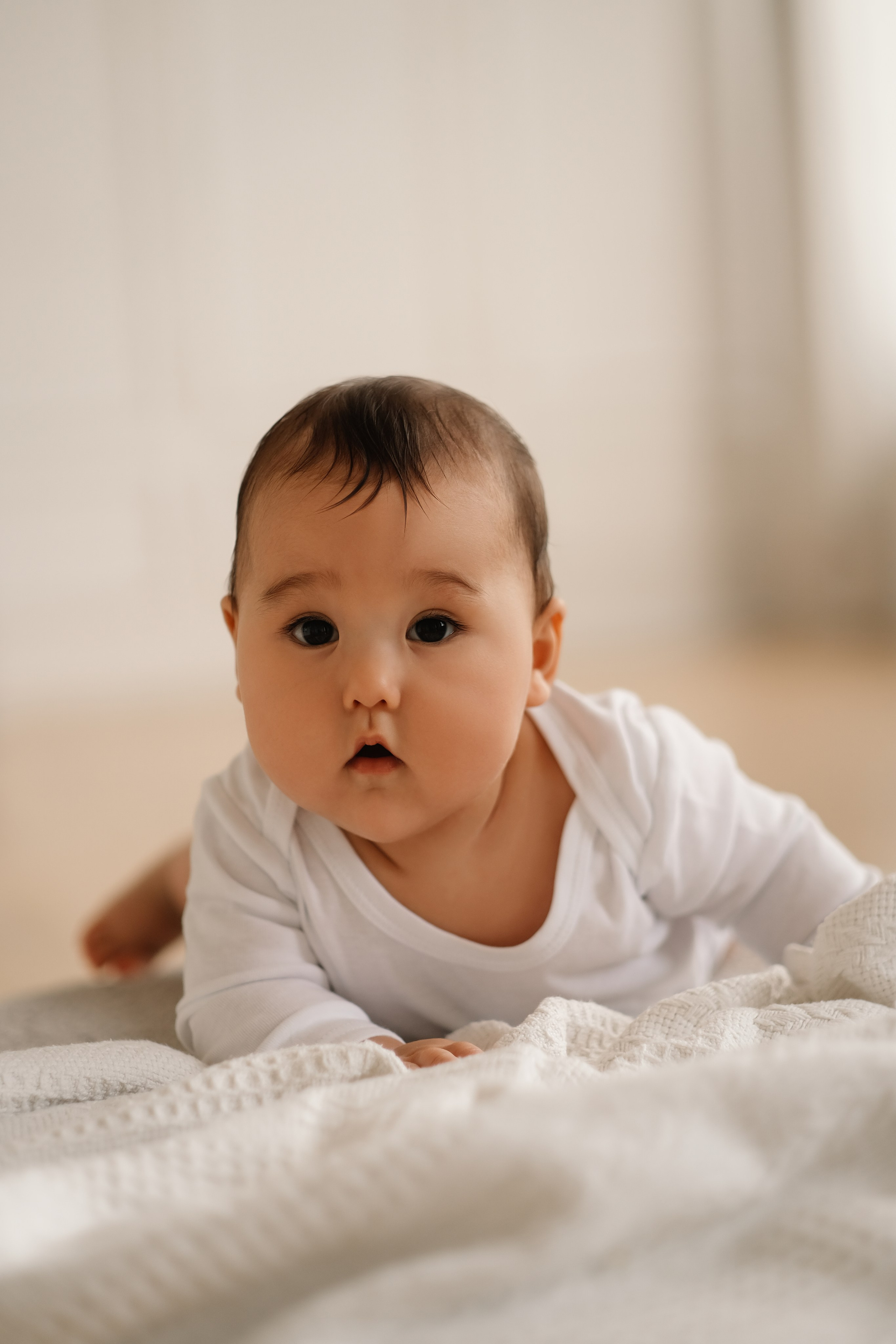 Саша Сергей Сергей. Фотограф беременности и Newborn в Екатеринбурге Марина Добровольская